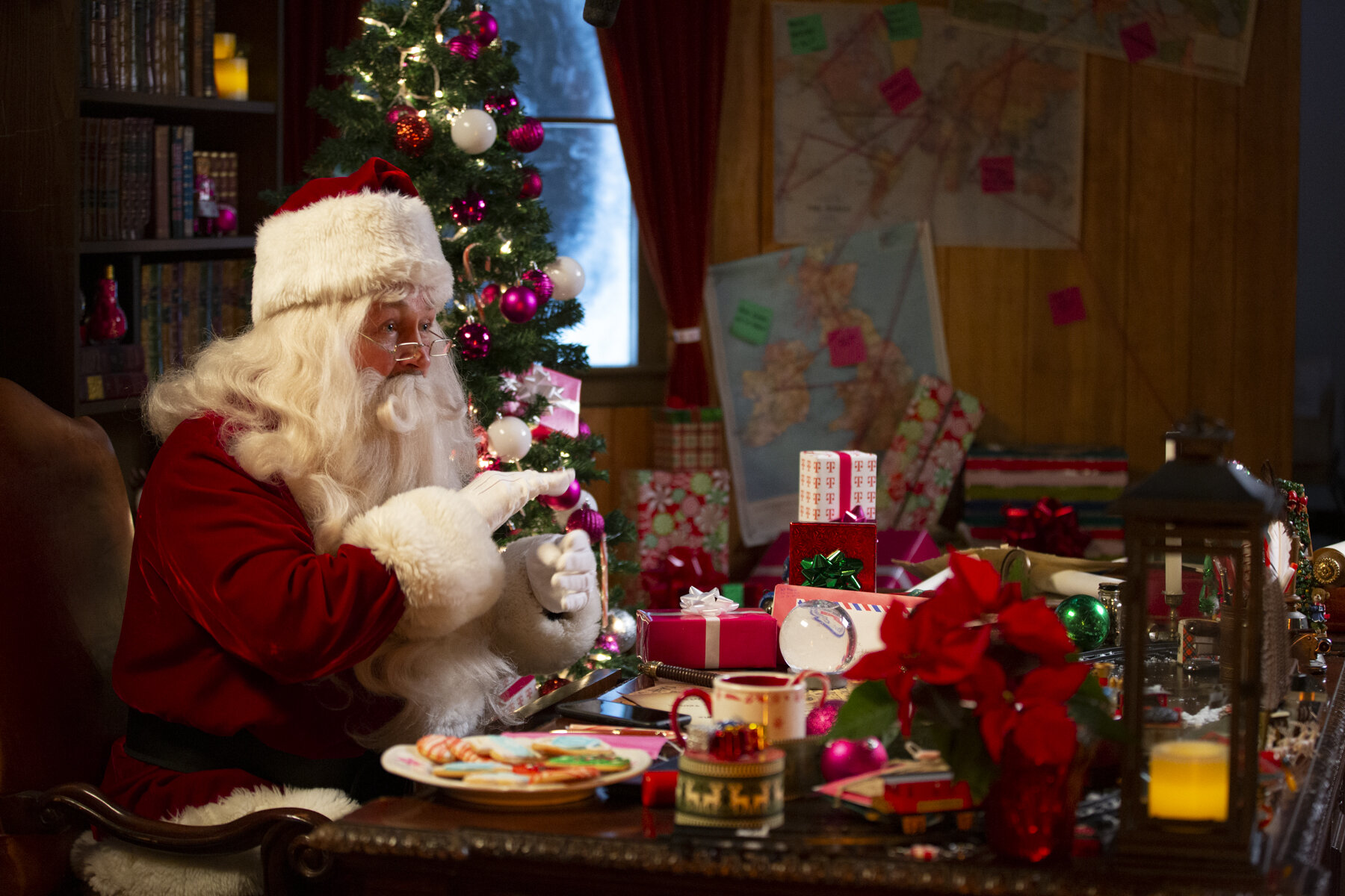 santa_calling_MG_0086.JPG