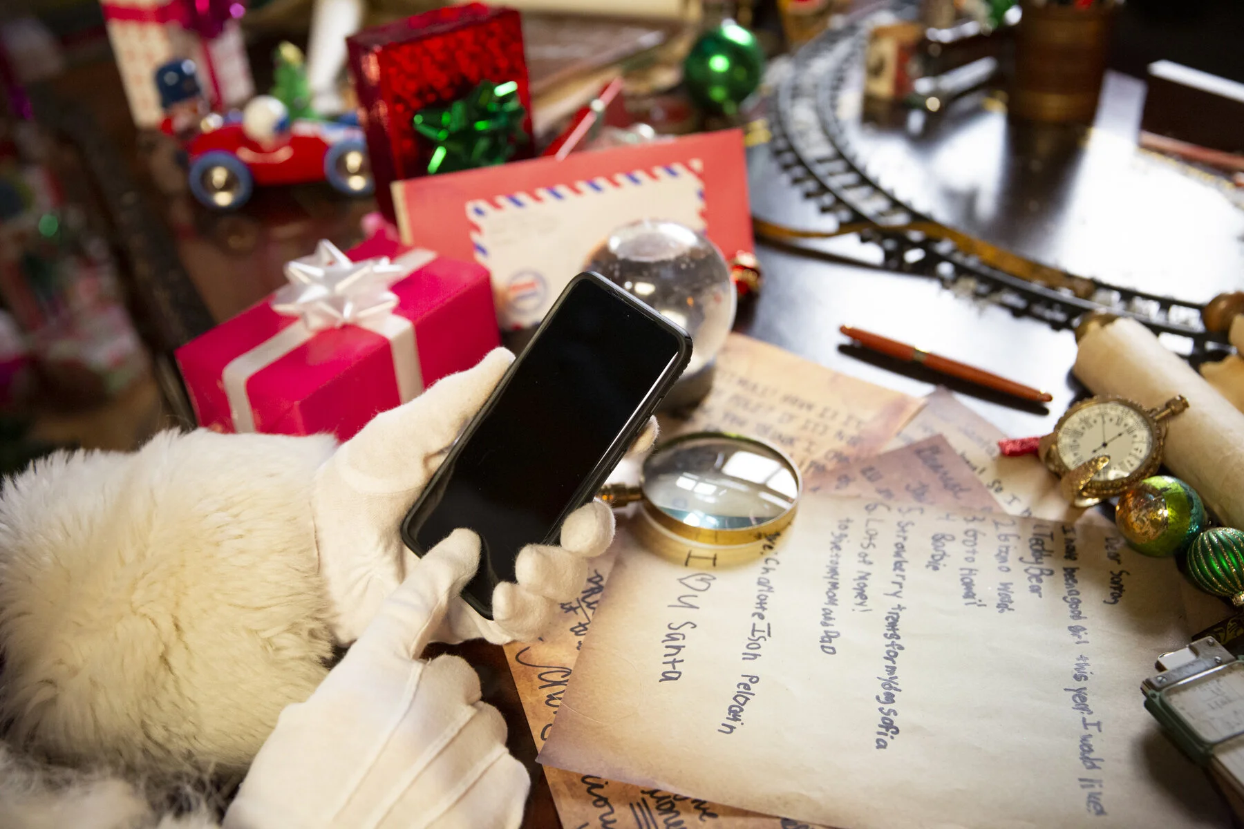 santa_calling_MG_0097.JPG