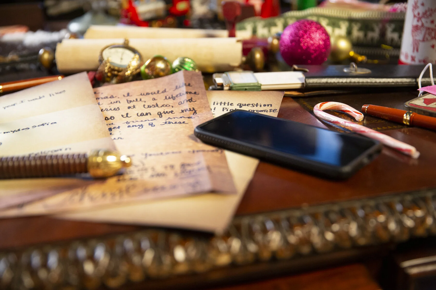 santa_calling_MG_0255.JPG