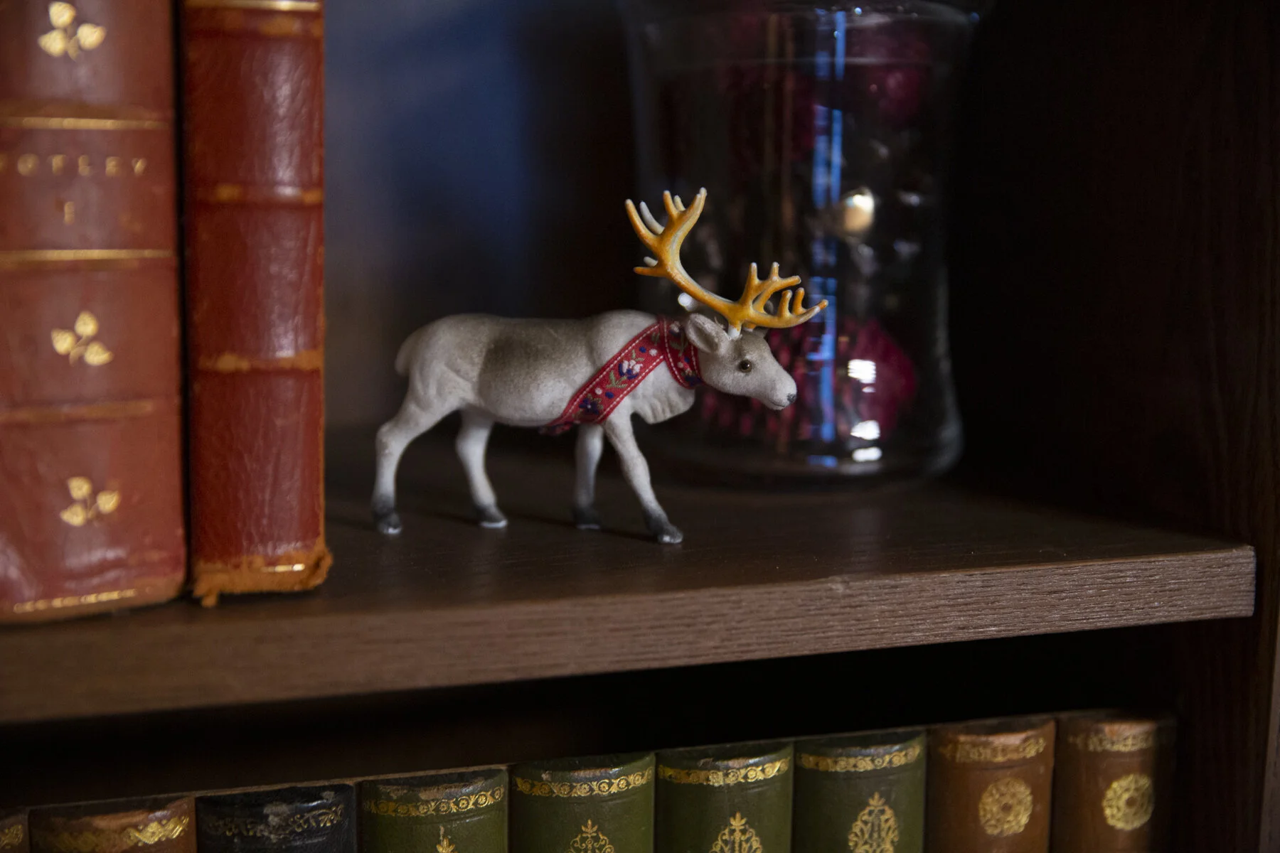 santa_calling_MG_0264.JPG