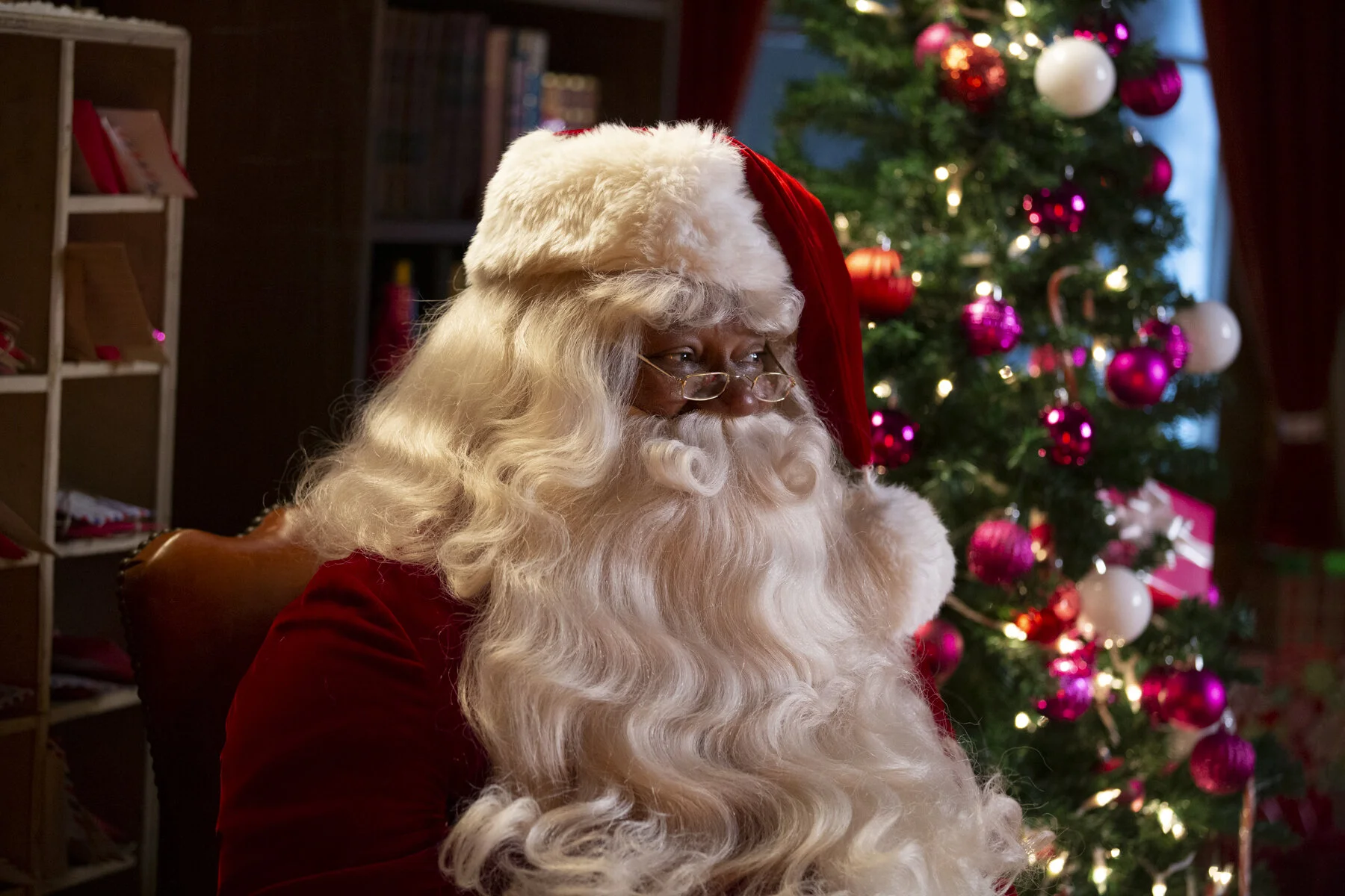 santa_calling_MG_0309.JPG