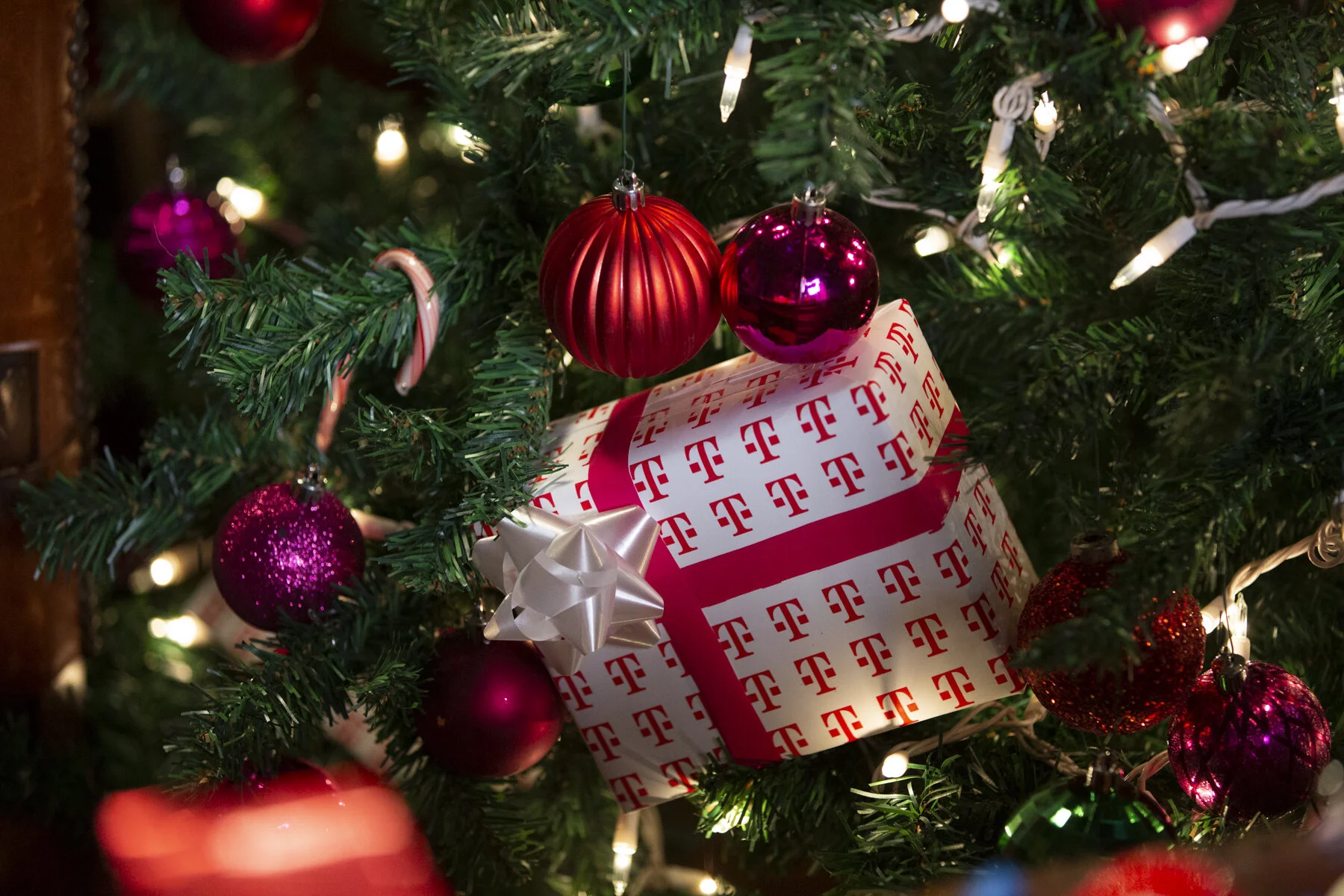 santa_calling_MG_0317.JPG