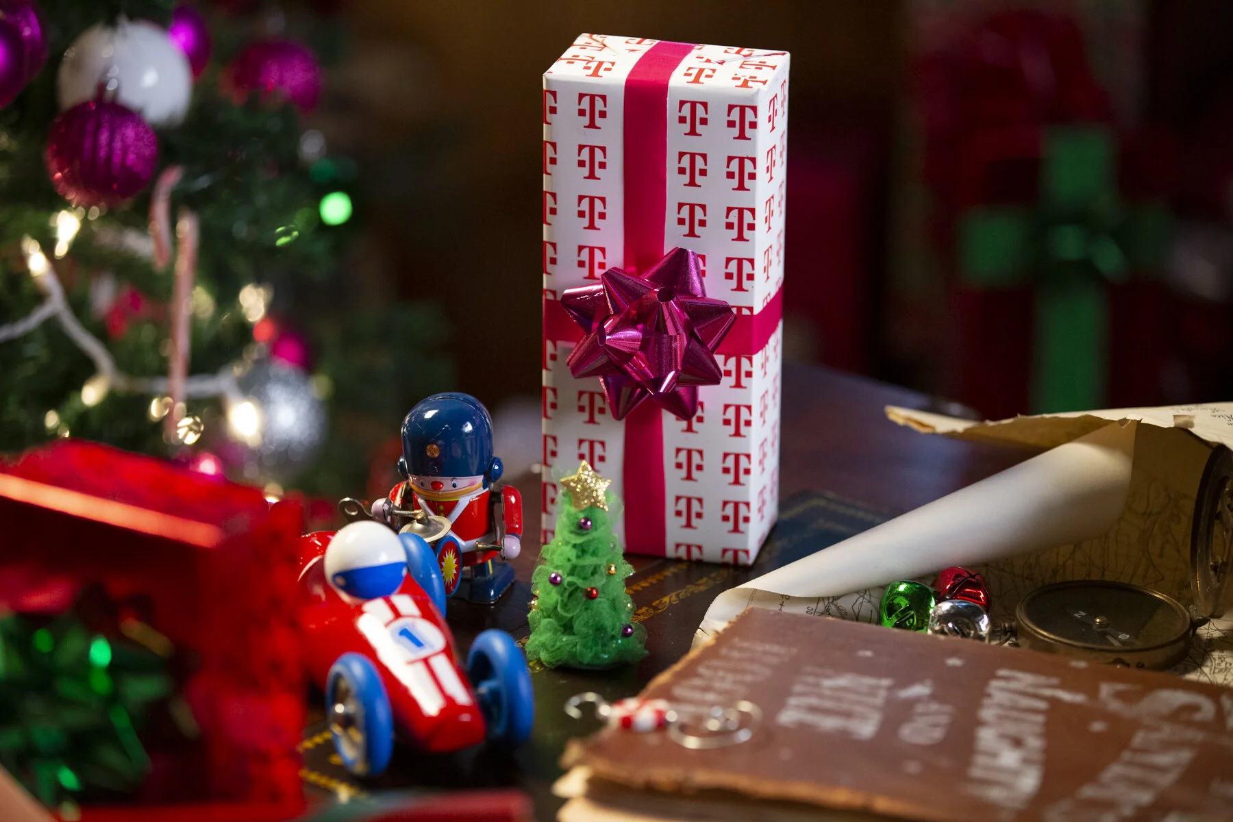 santa_calling_MG_0319.JPG