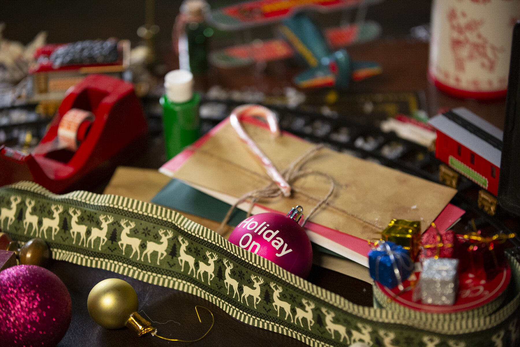 santa_calling_MG_0327.JPG