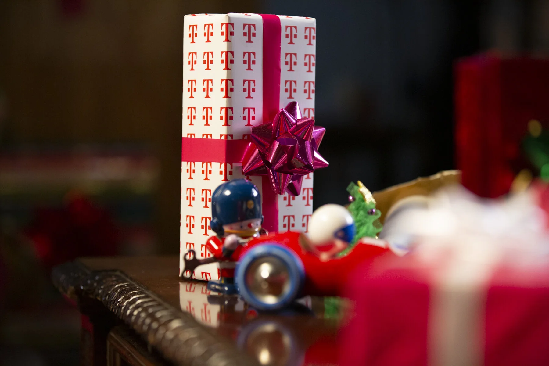 santa_calling_MG_0330.JPG