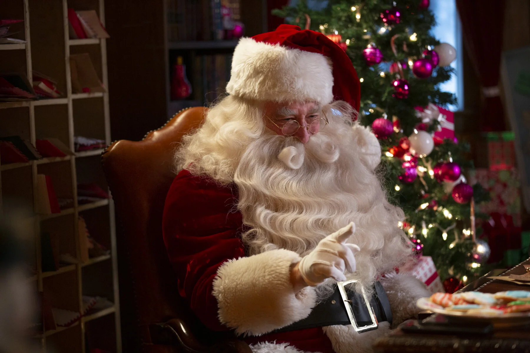 santa_calling_MG_0372.JPG