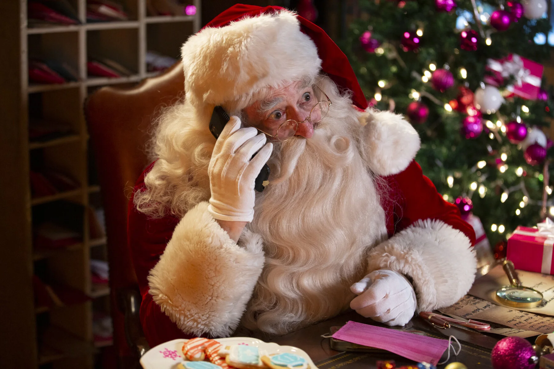 santa_calling_MG_0464.JPG