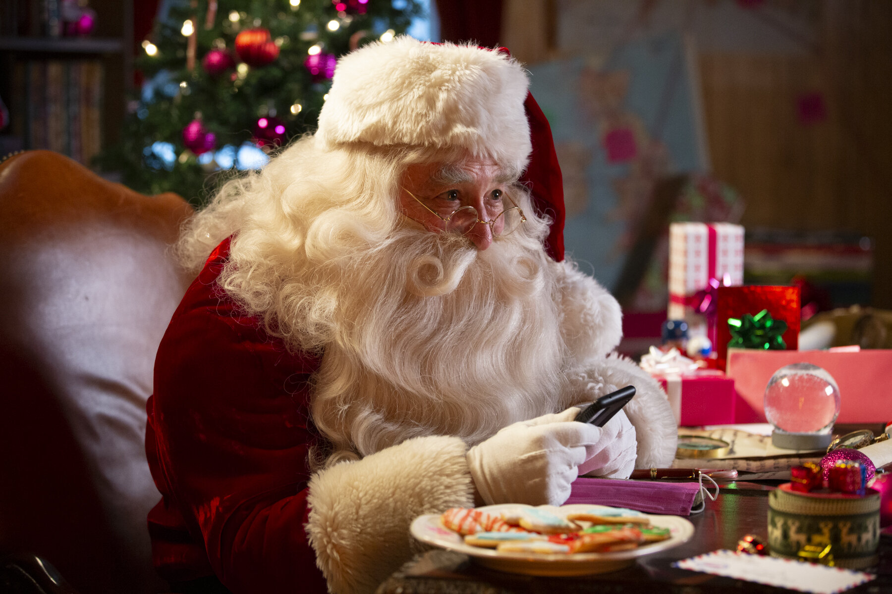 santa_calling_MG_0467.JPG