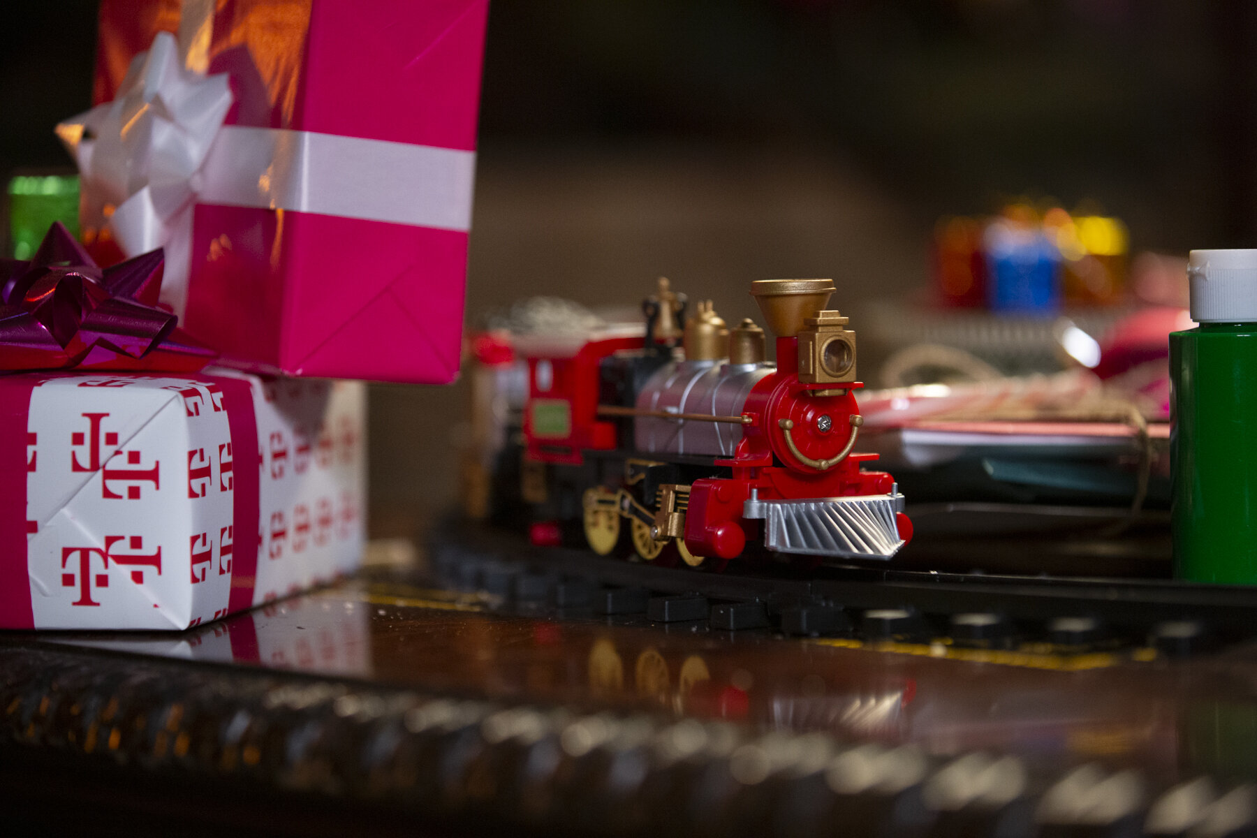 santa_calling_MG_0518.JPG