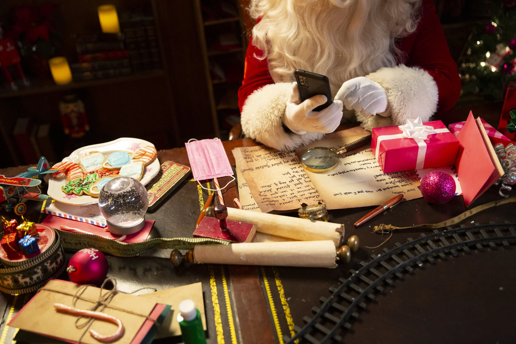 santa_calling_MG_0560.JPG