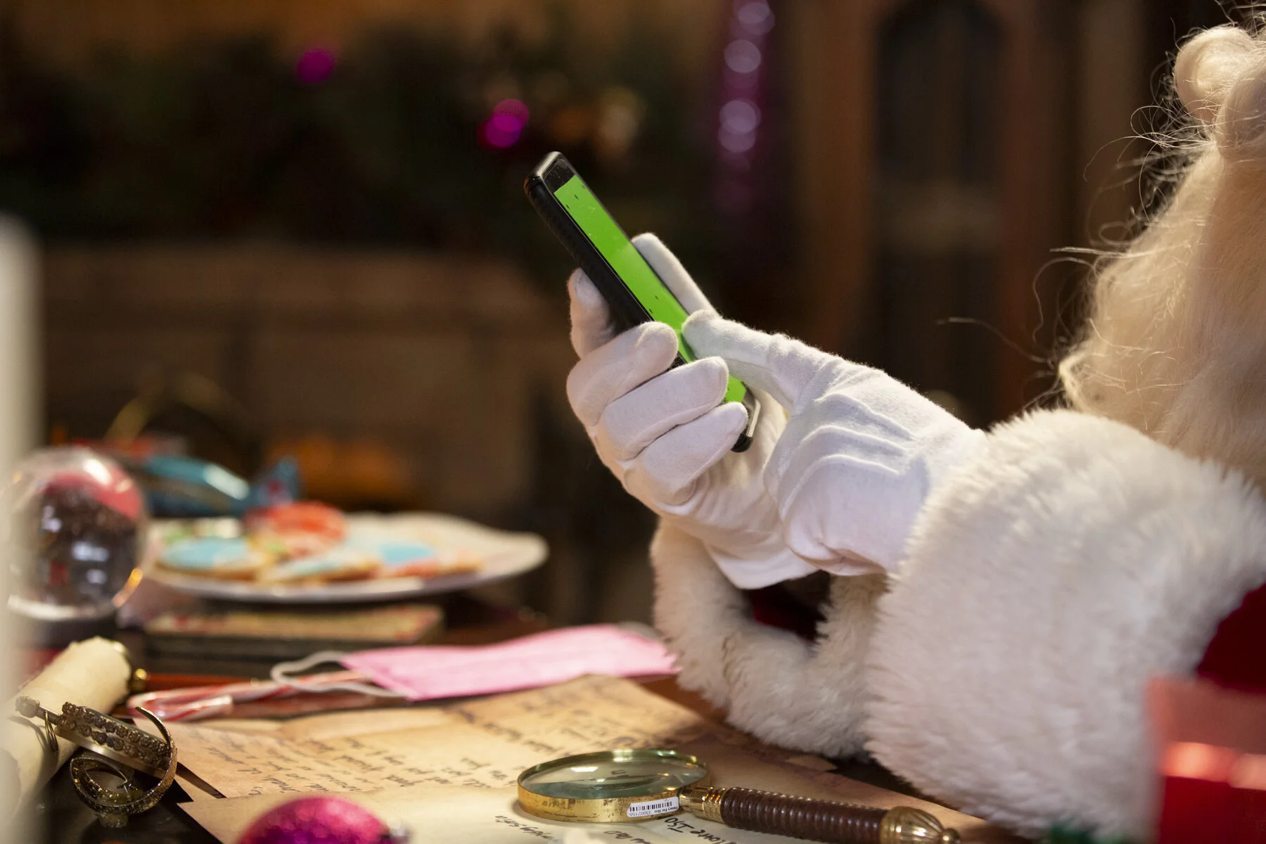 santa_calling_MG_0568.JPG