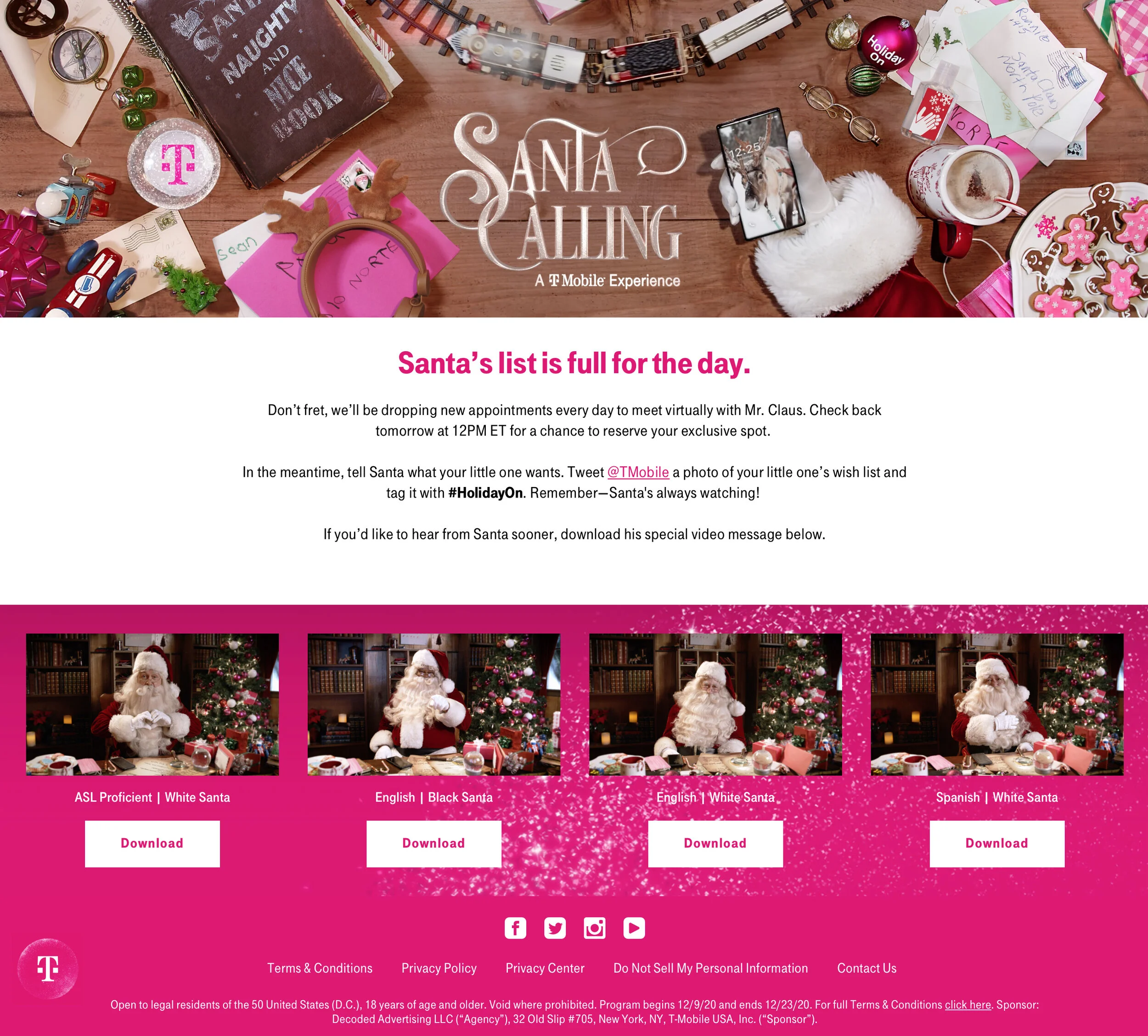 Tmobile_web.jpg