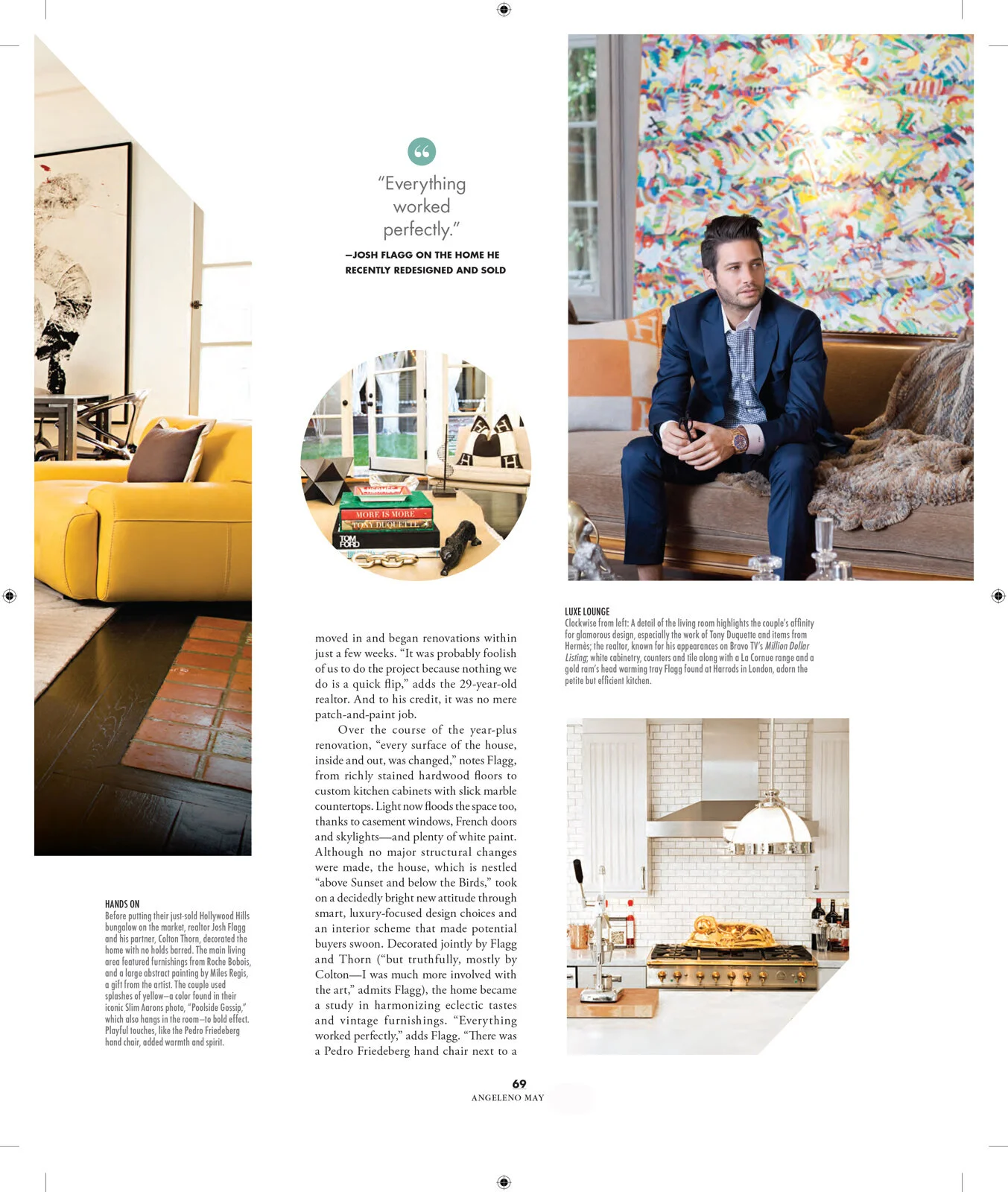 josh_flagg_Home-2.jpg