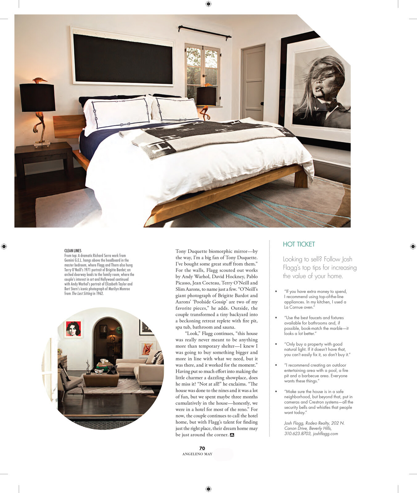 josh_flagg_Home-3.jpg