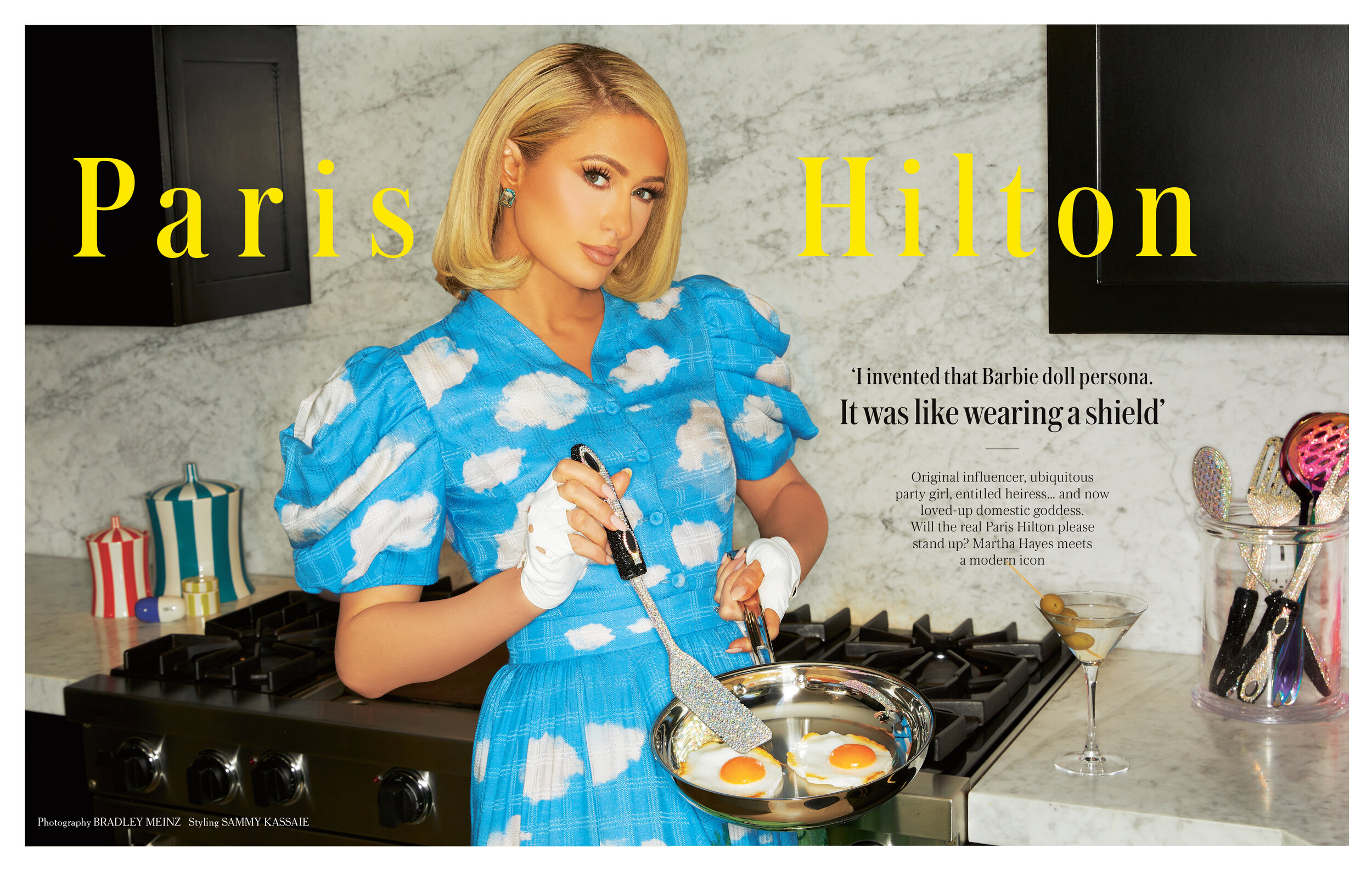 Sunday Telegraph Magazine_25-07-2021_Main_1st_p14.jpg