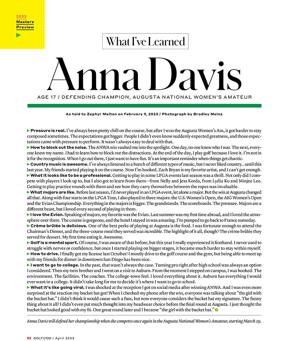 Anna_Davis-1.jpg