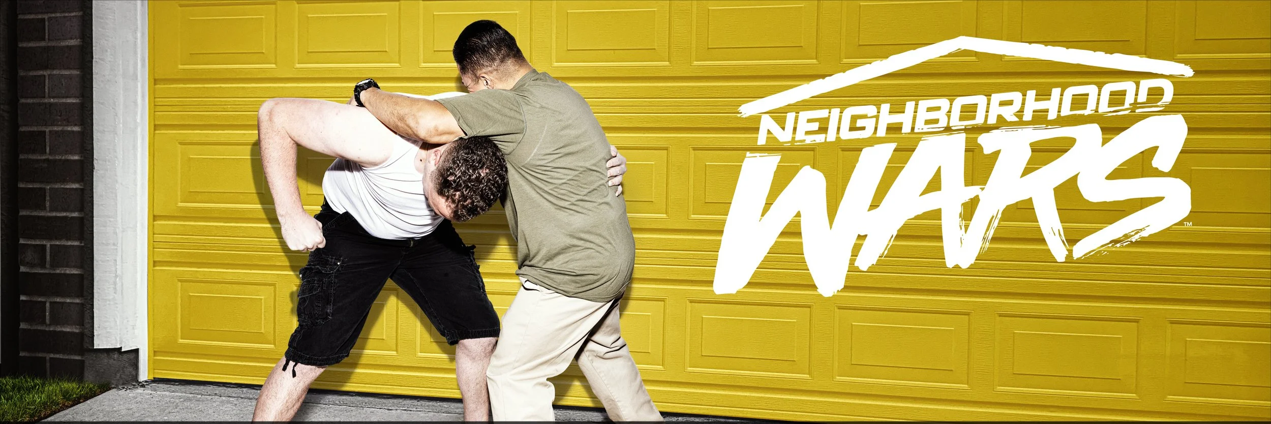 AE_NeighborhoodWars_HOR_HR03_SIMPL.jpg