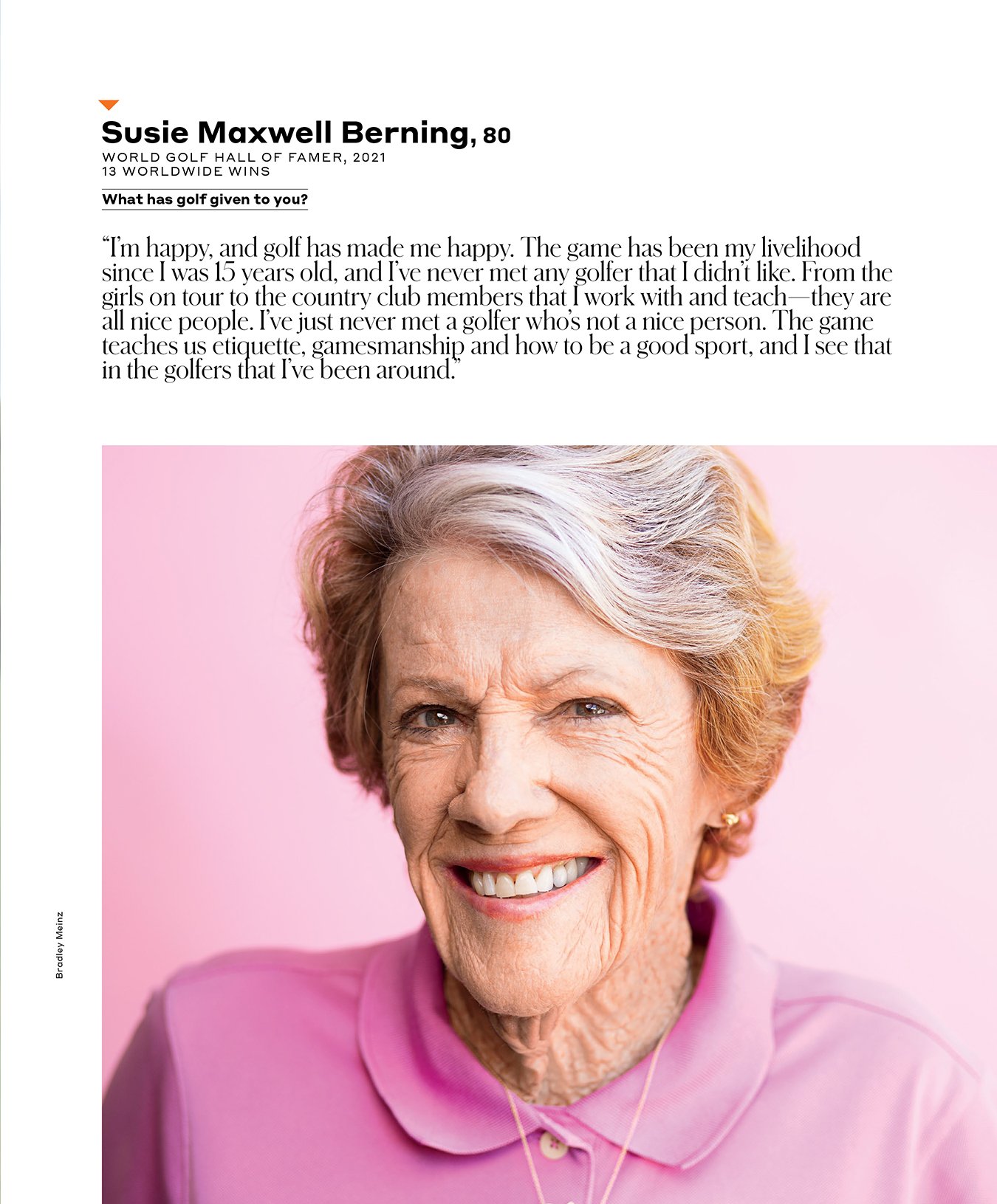 Susie_Berning.jpg