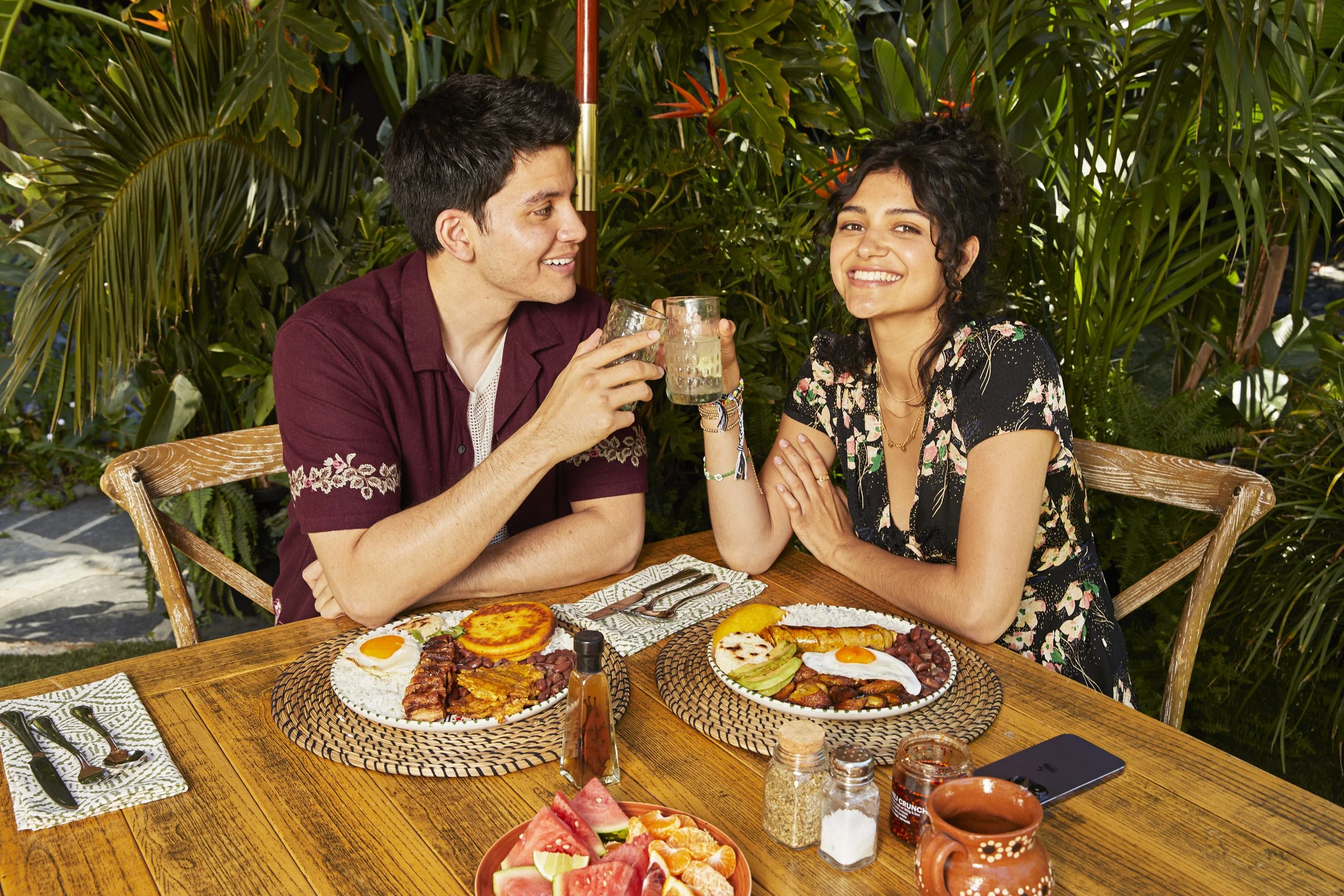 brunch0048.jpg