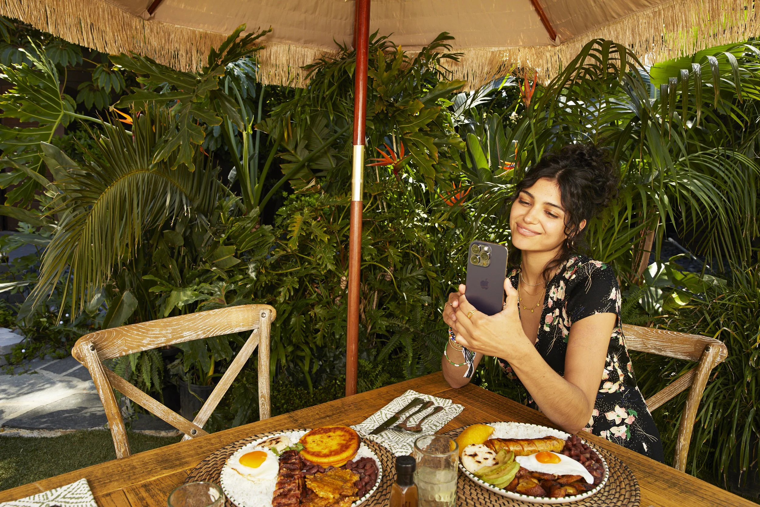 brunch0057.jpg