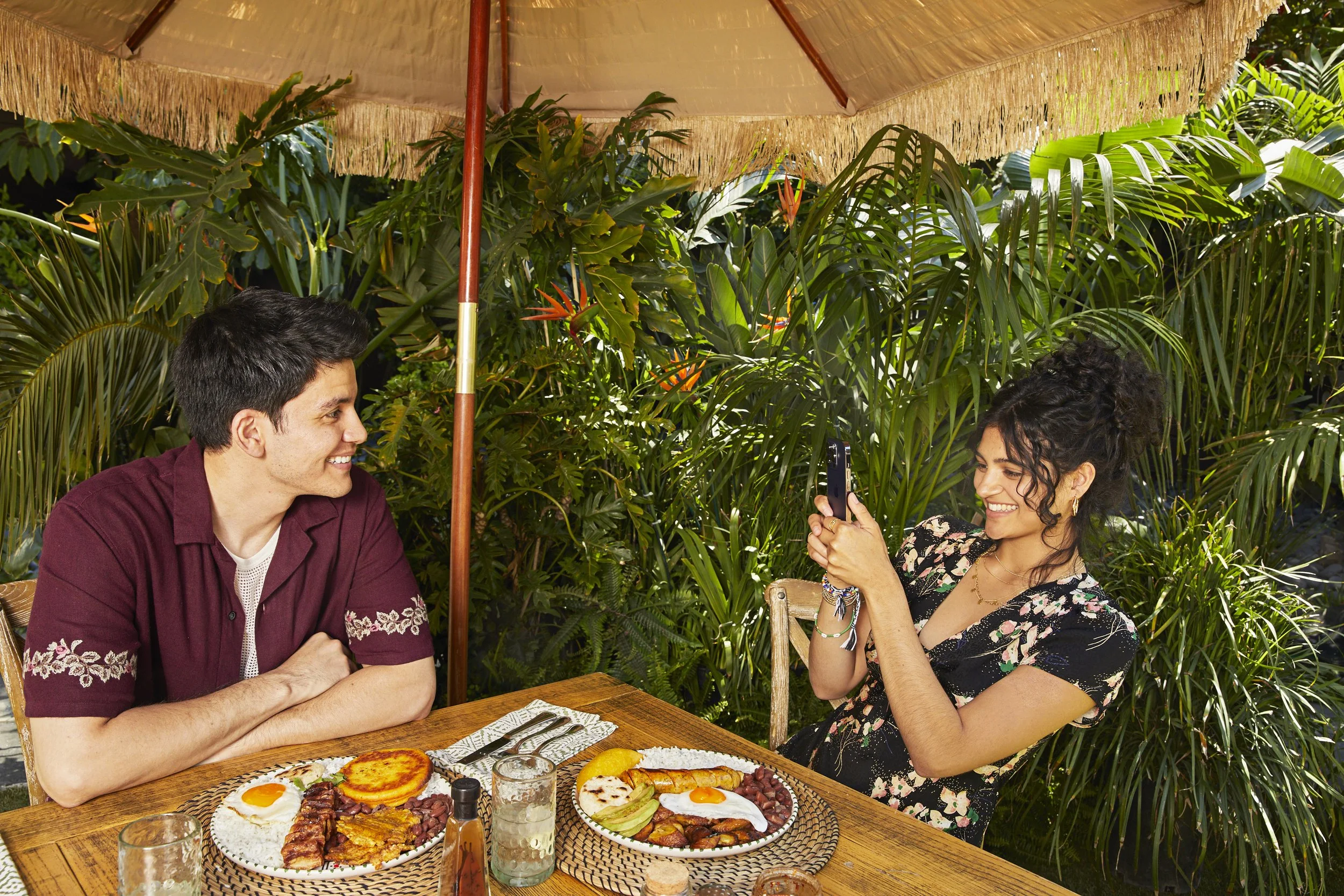 brunch0064.jpg