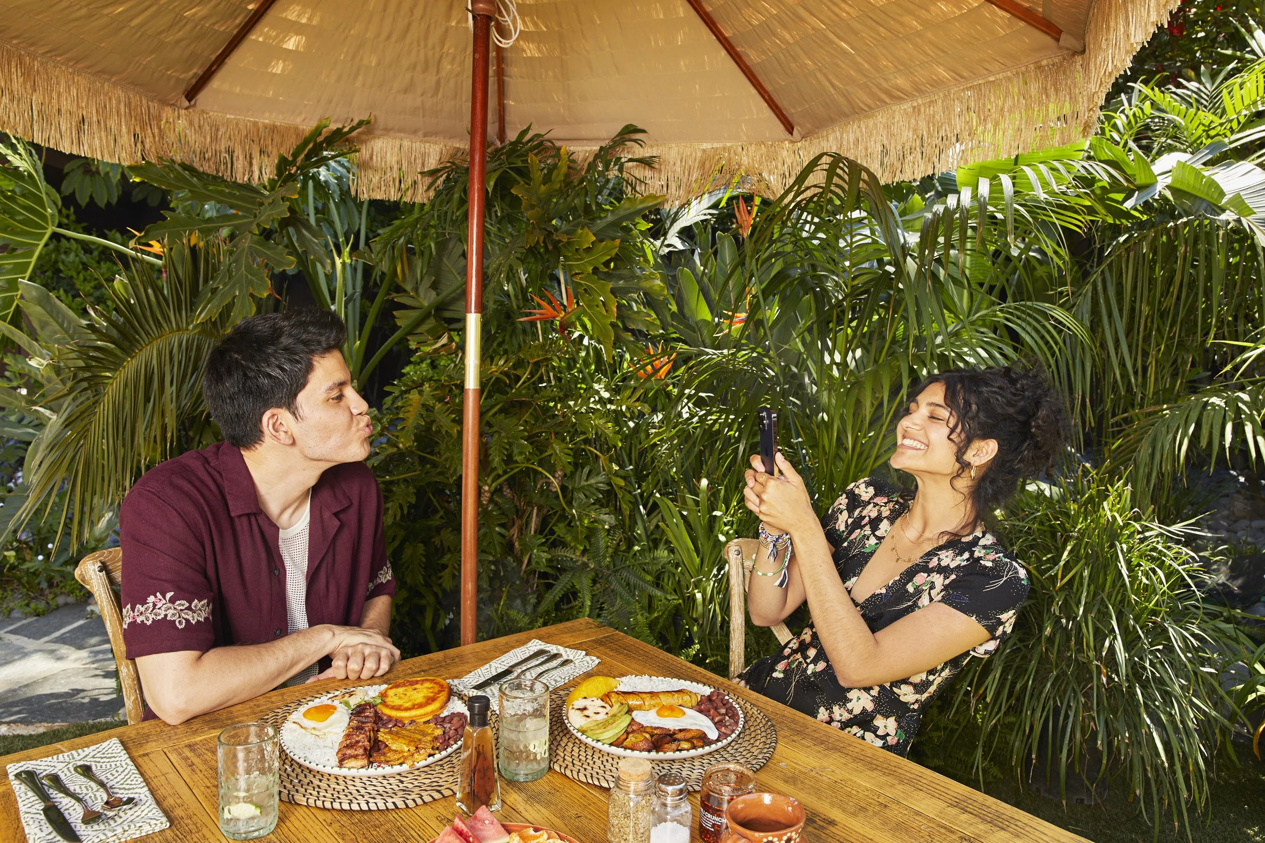 brunch0066.jpg