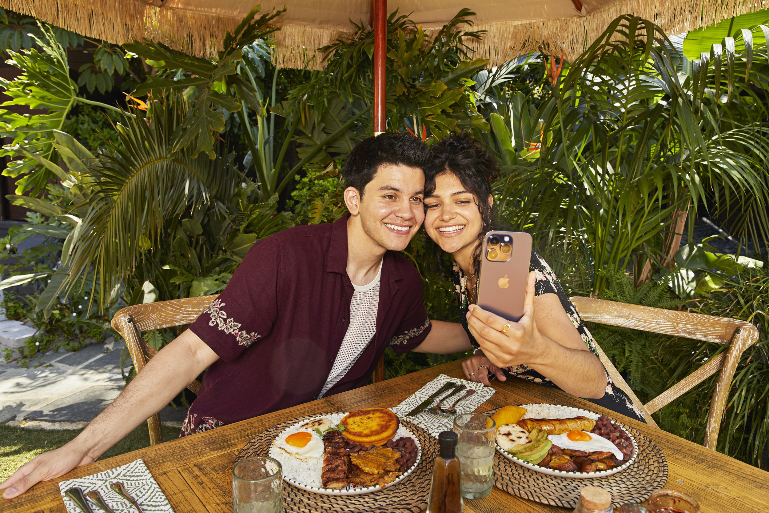 brunch0067.jpg