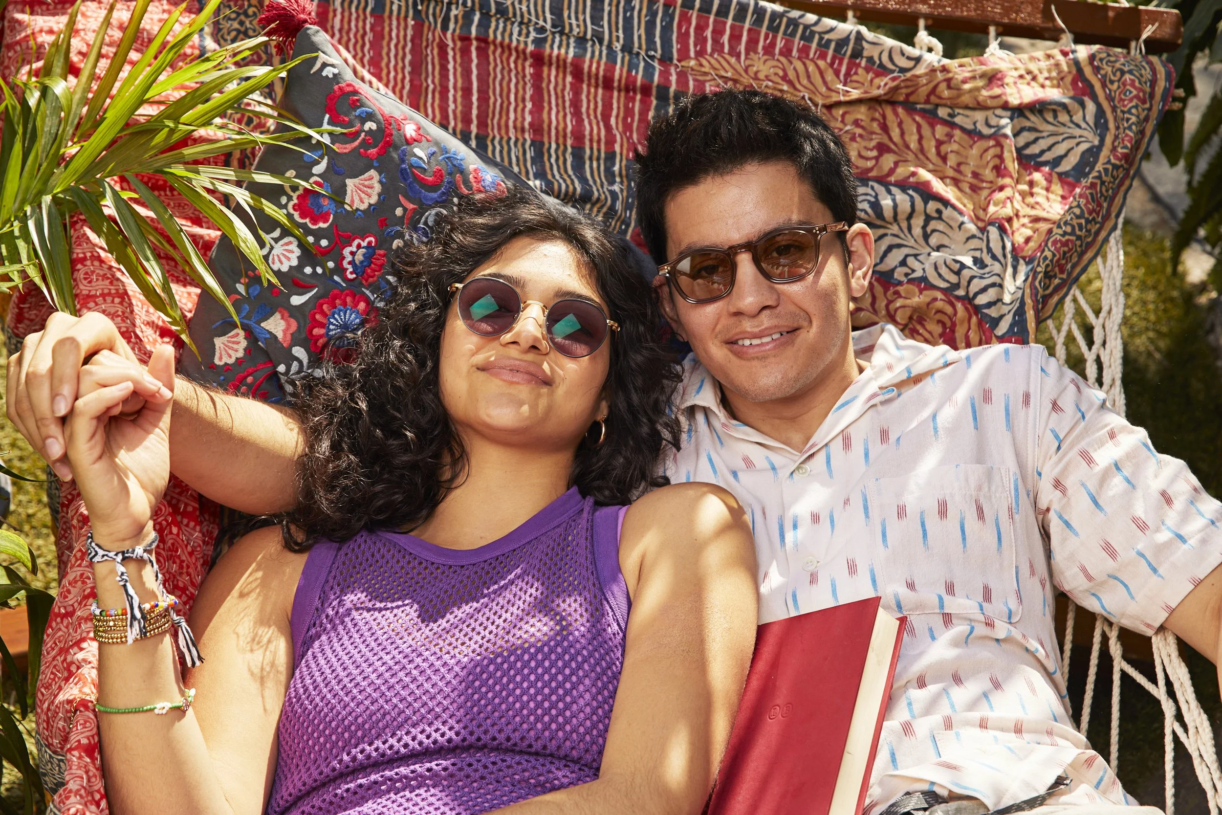 hammock0015.jpg