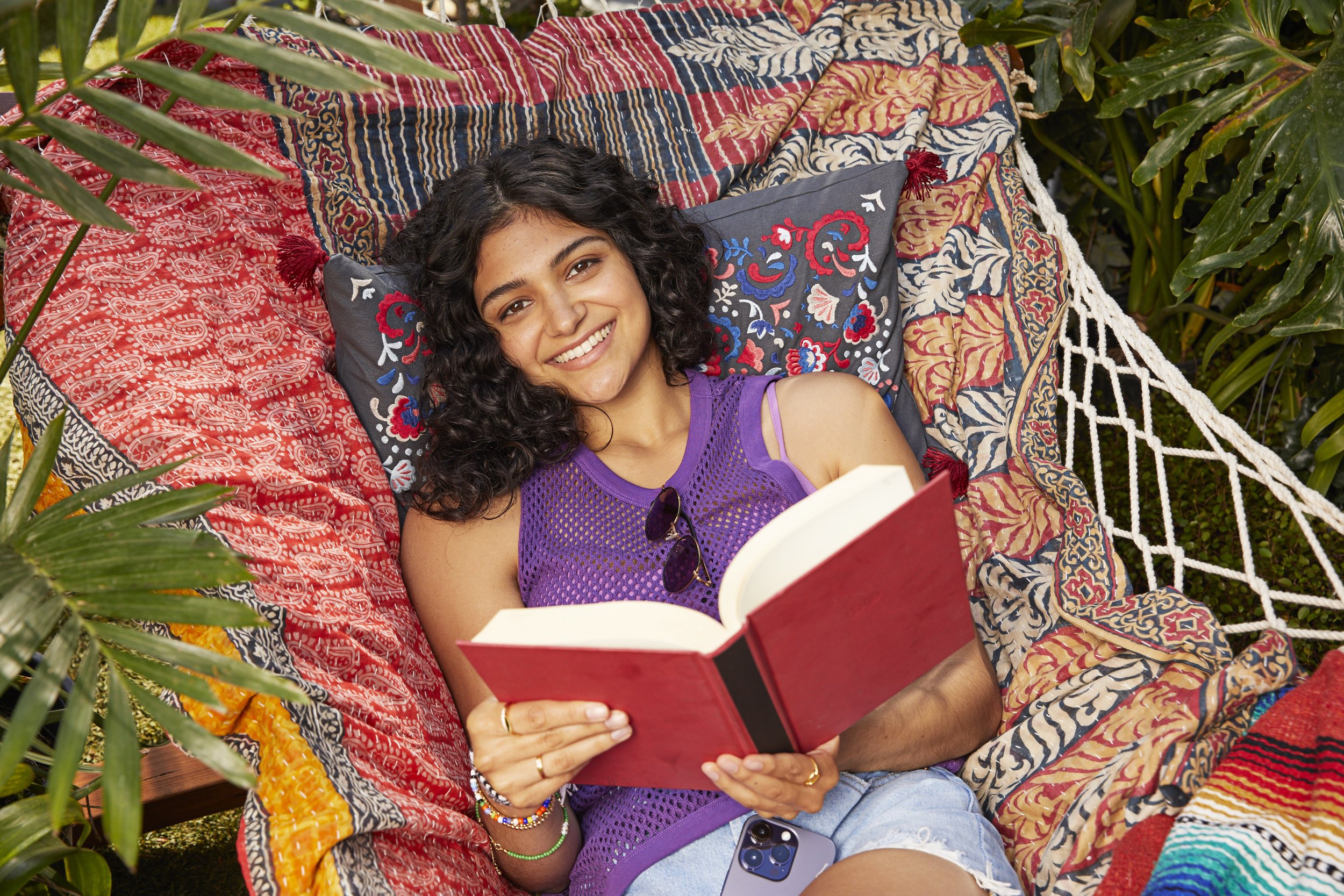 hammock0034.jpg