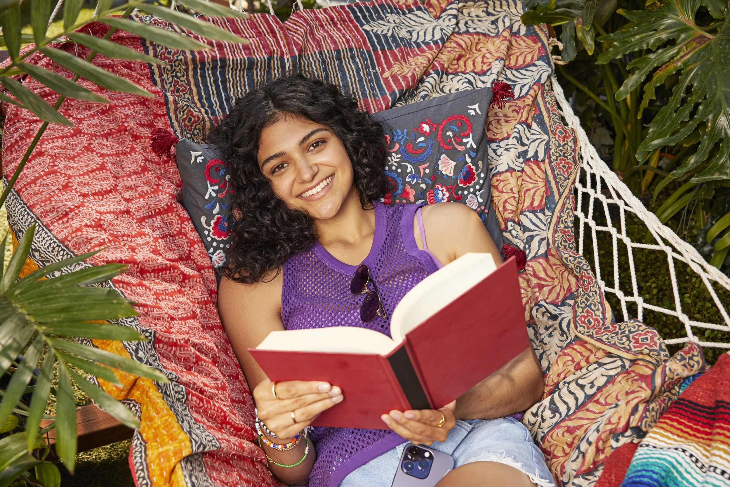 hammock34.jpg