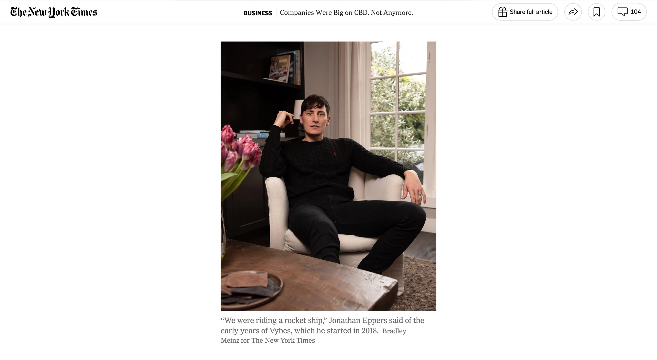 thenewyorktimes.jpg