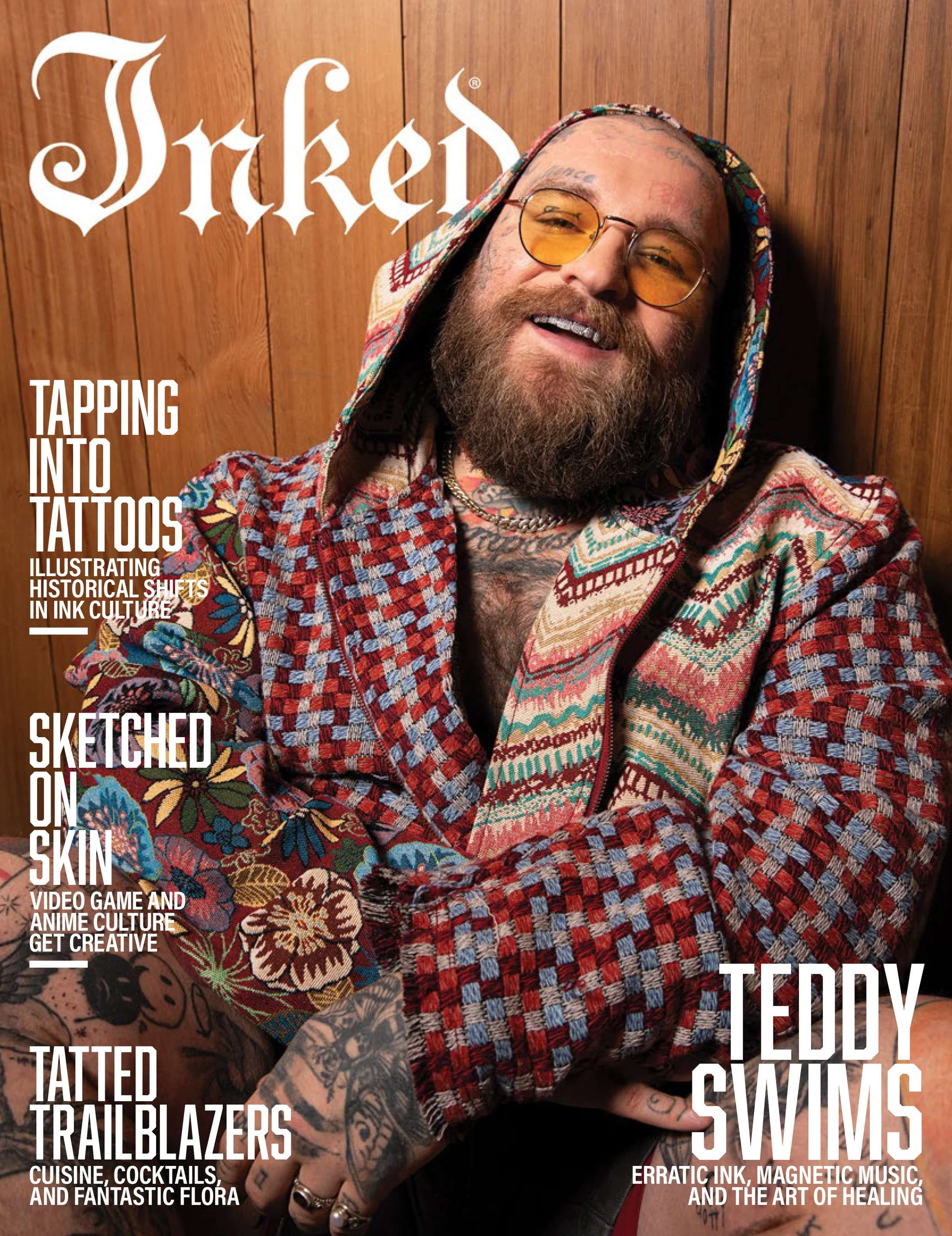 INKED-Teddy Swims-Cover.jpg