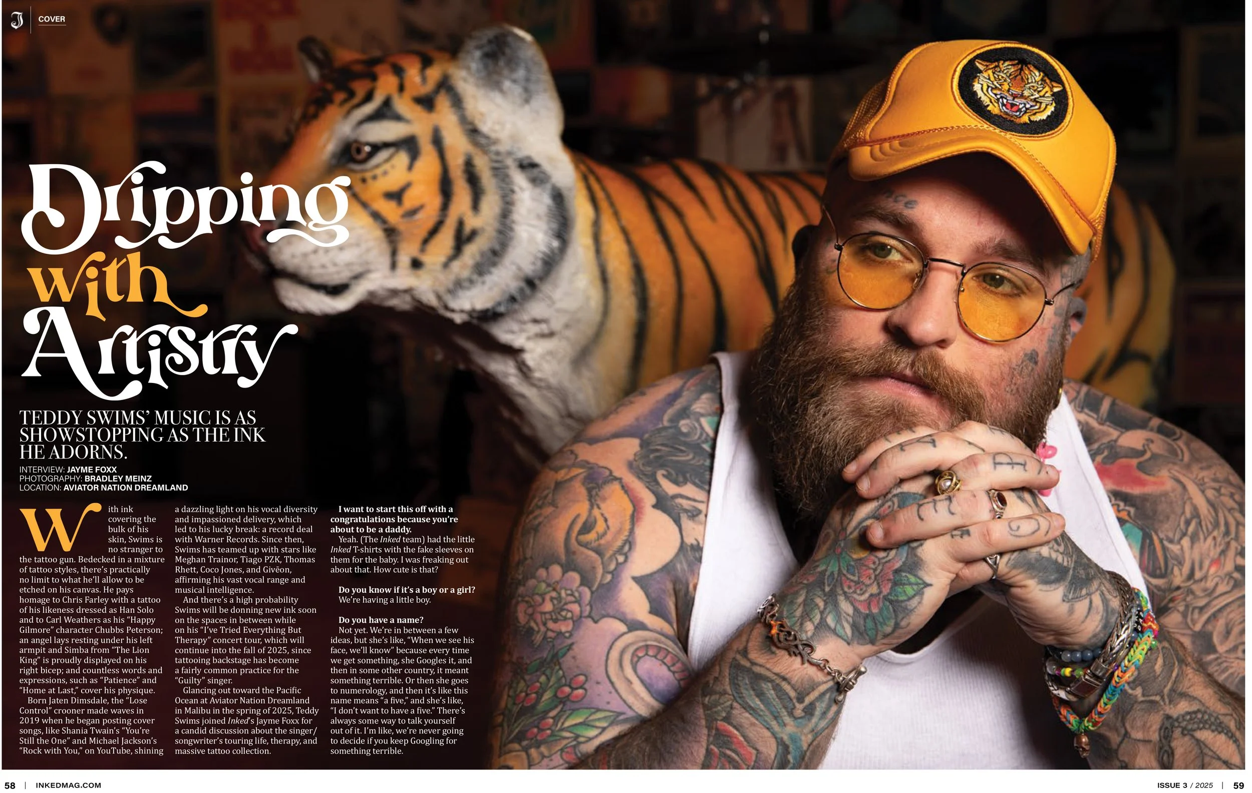 Inked-Teddy Swims-1.jpg