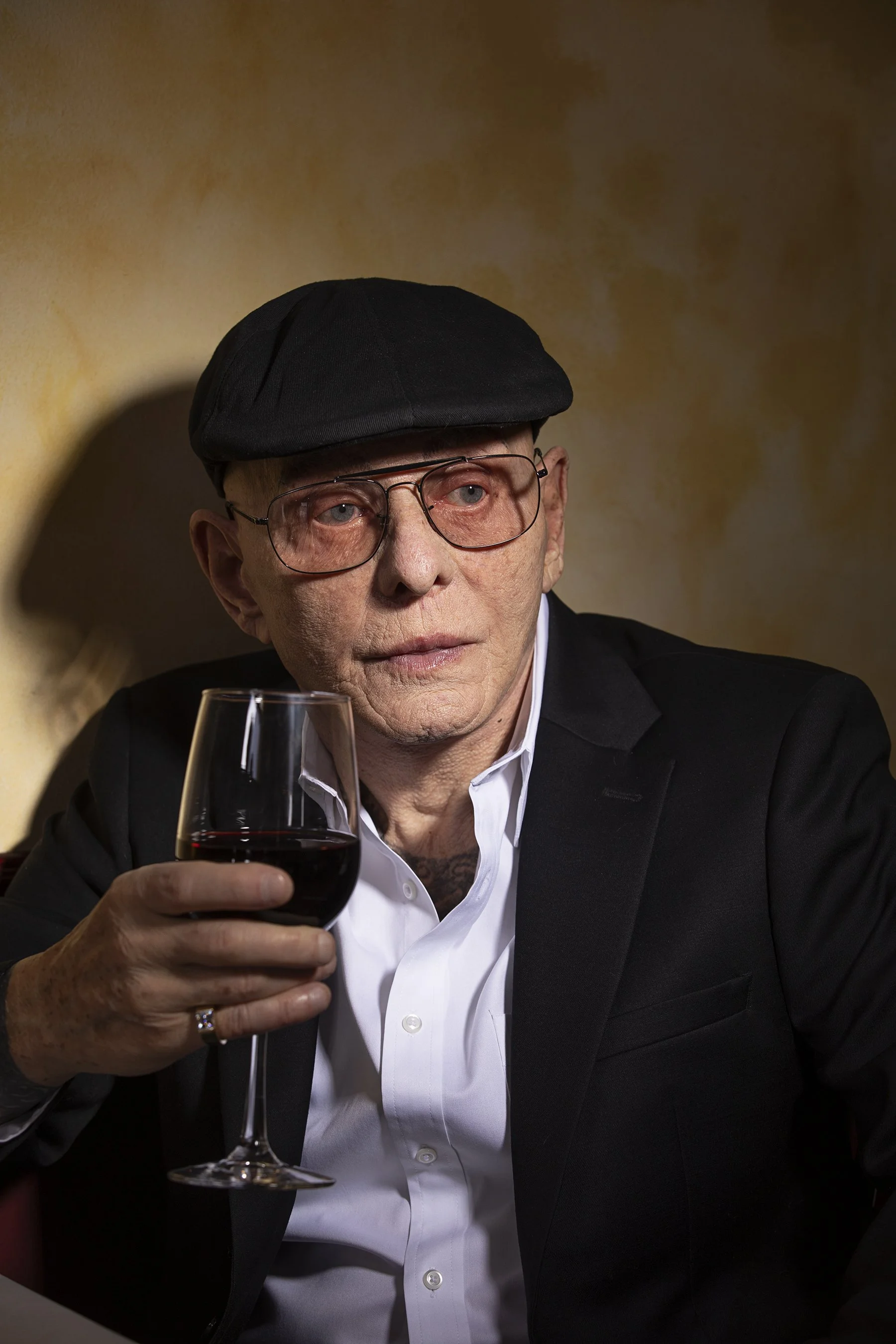 sammy_gravano0050.jpg