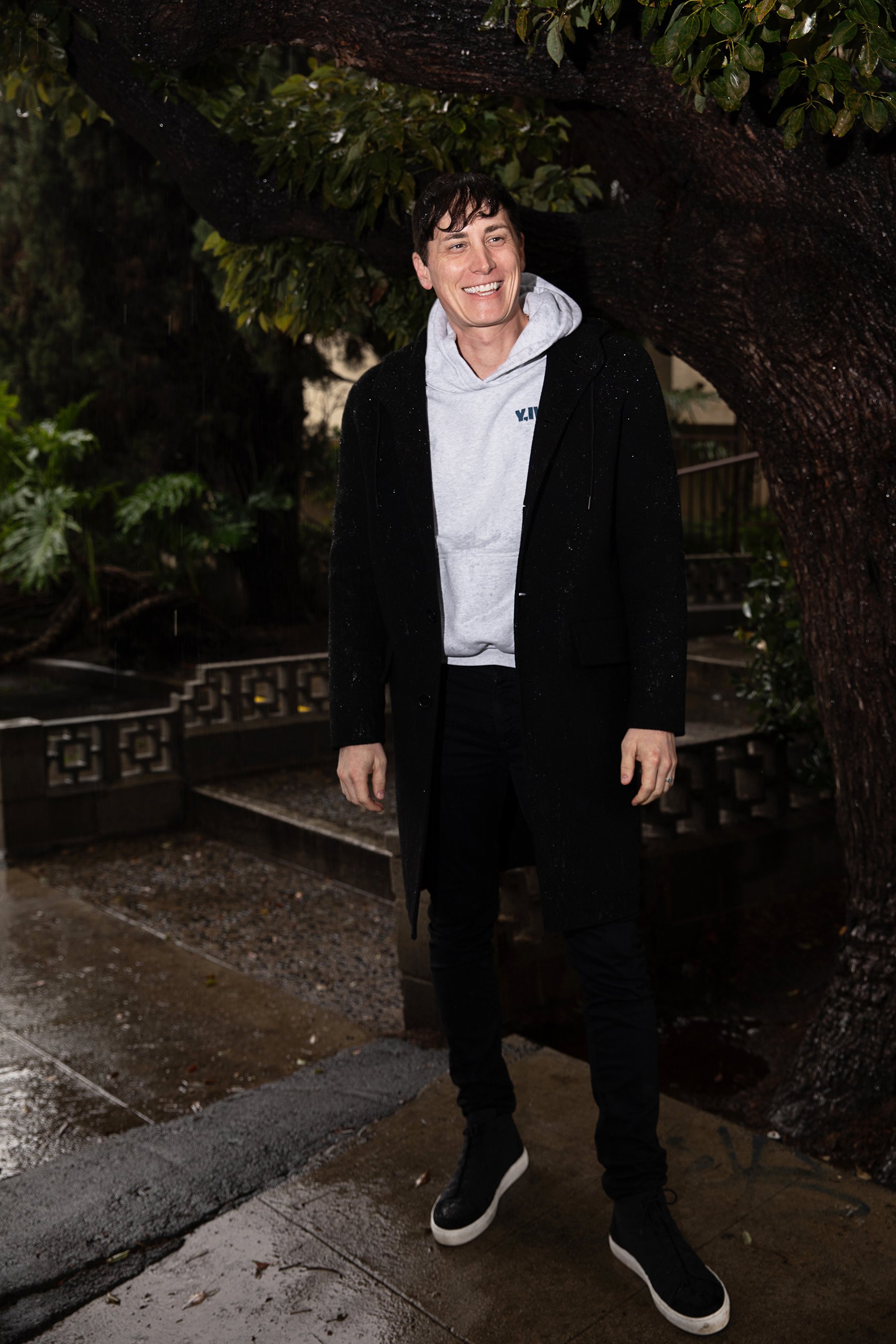 jonathan_eppers0102.jpg