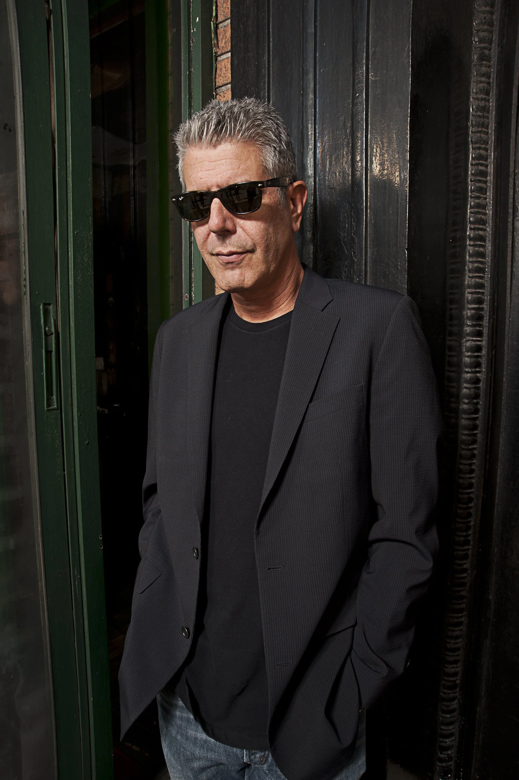 anthony_bourdain0068.jpg