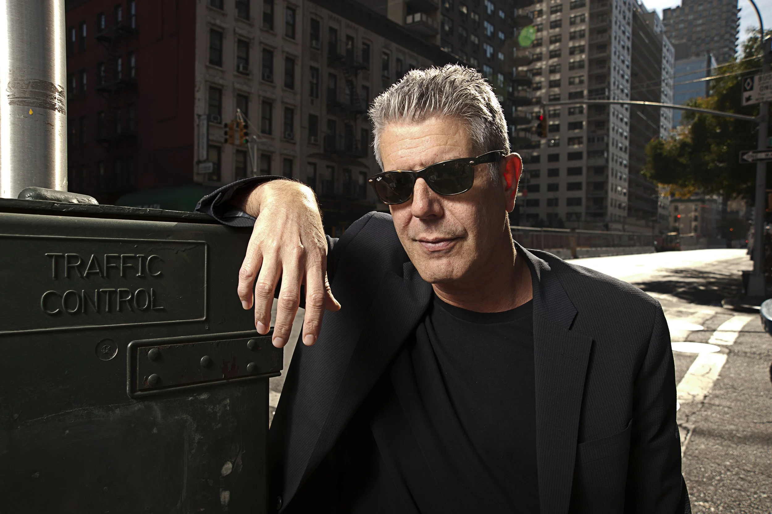 anthony_bourdain0058.jpg