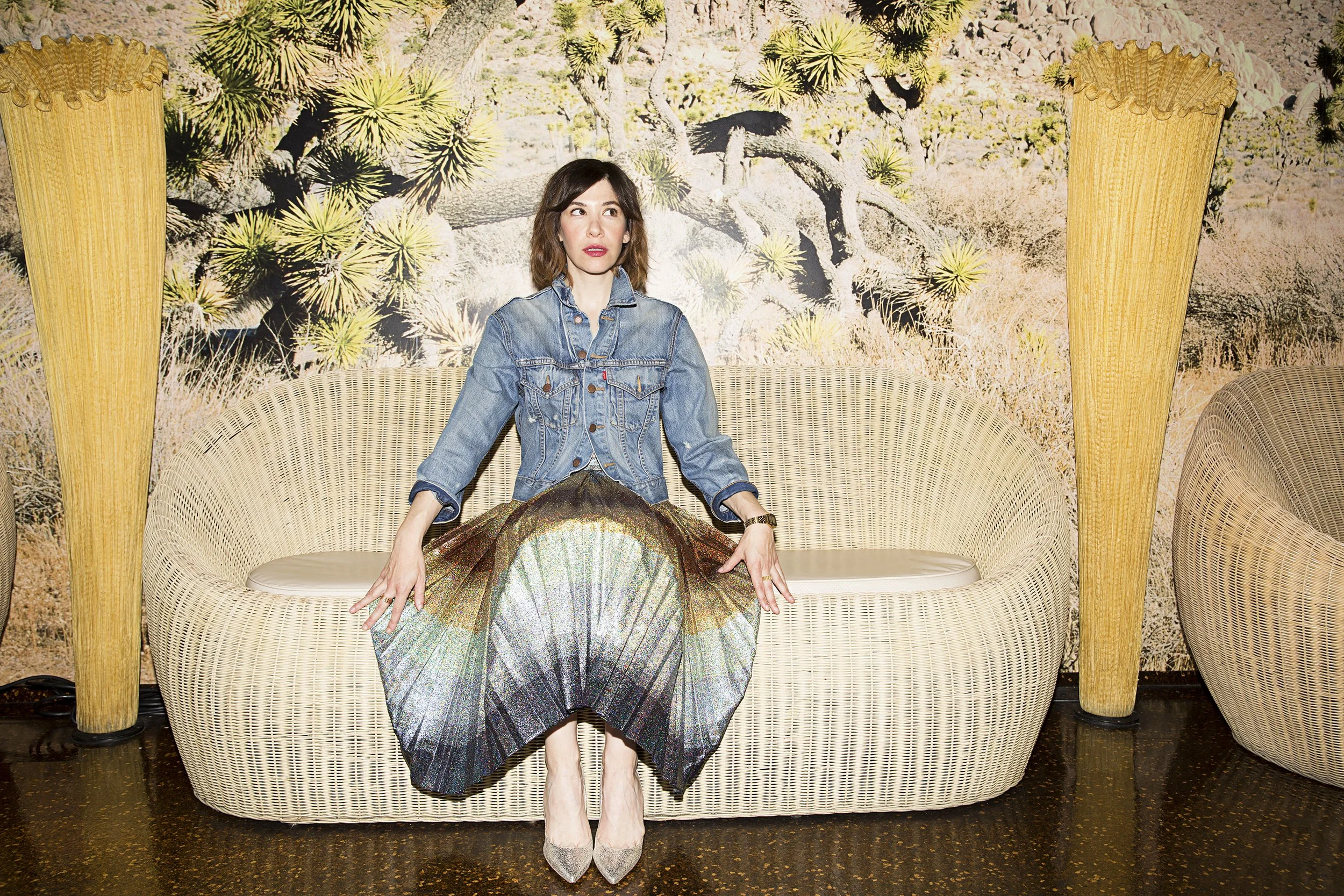 carrie_brownstein0076.jpg