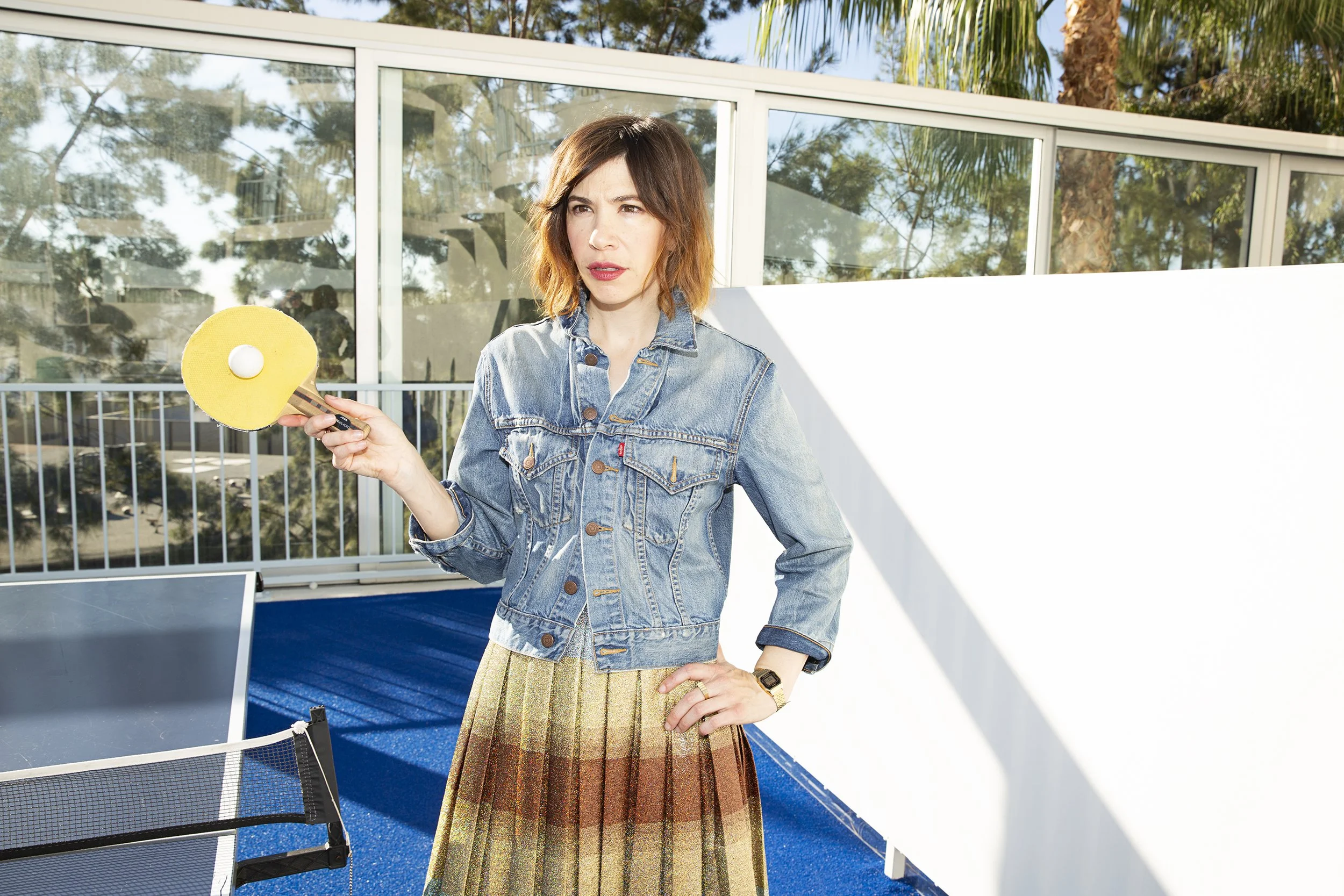 carrie_brownstein0119.jpg