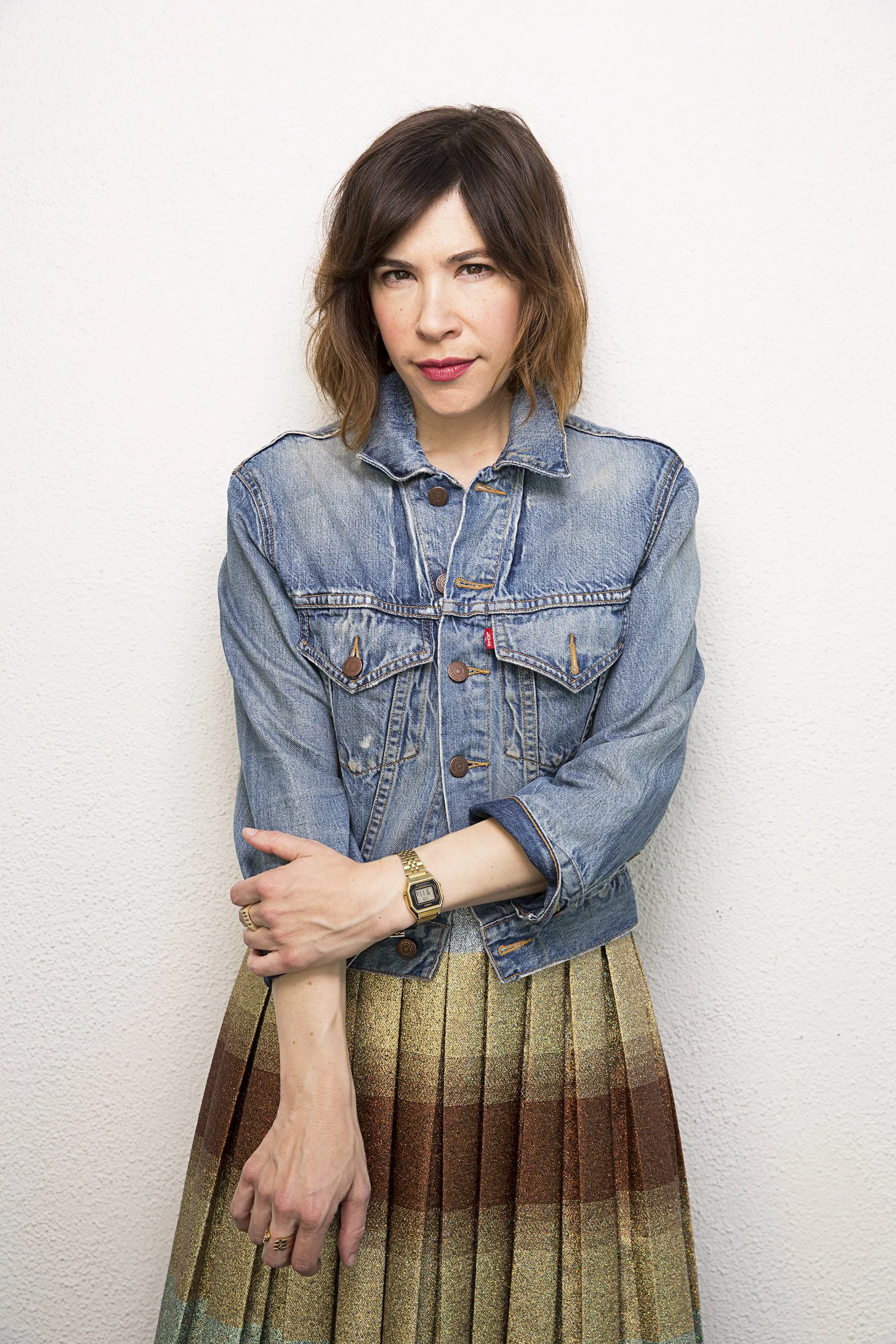 carrie_brownstein0143.jpg