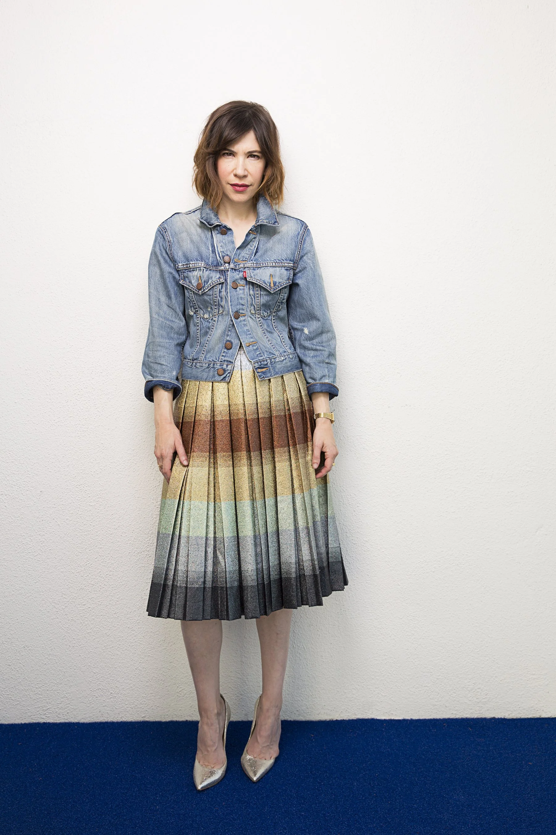 carrie_brownstein0186.jpg