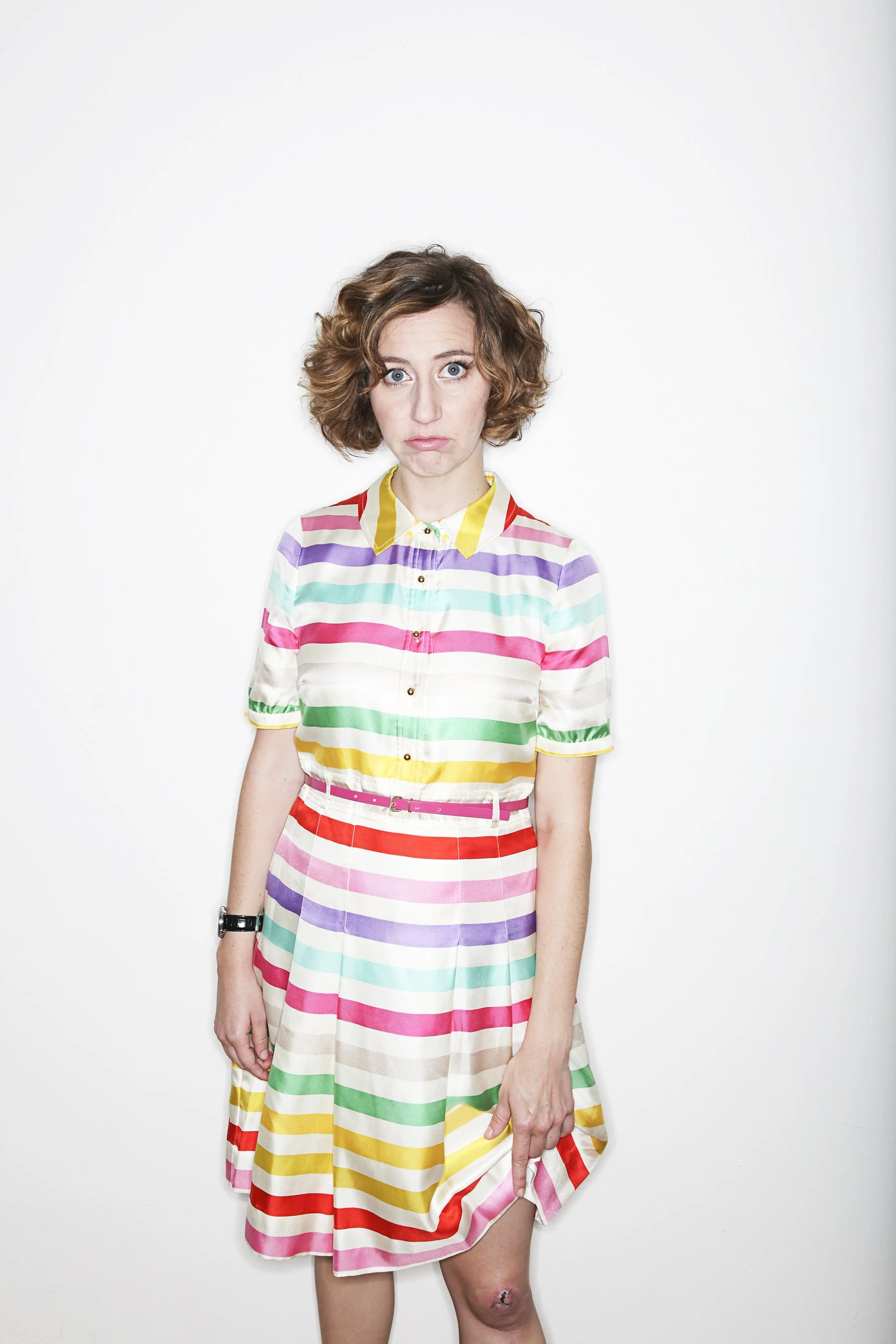 kristen_schaal0128.jpg
