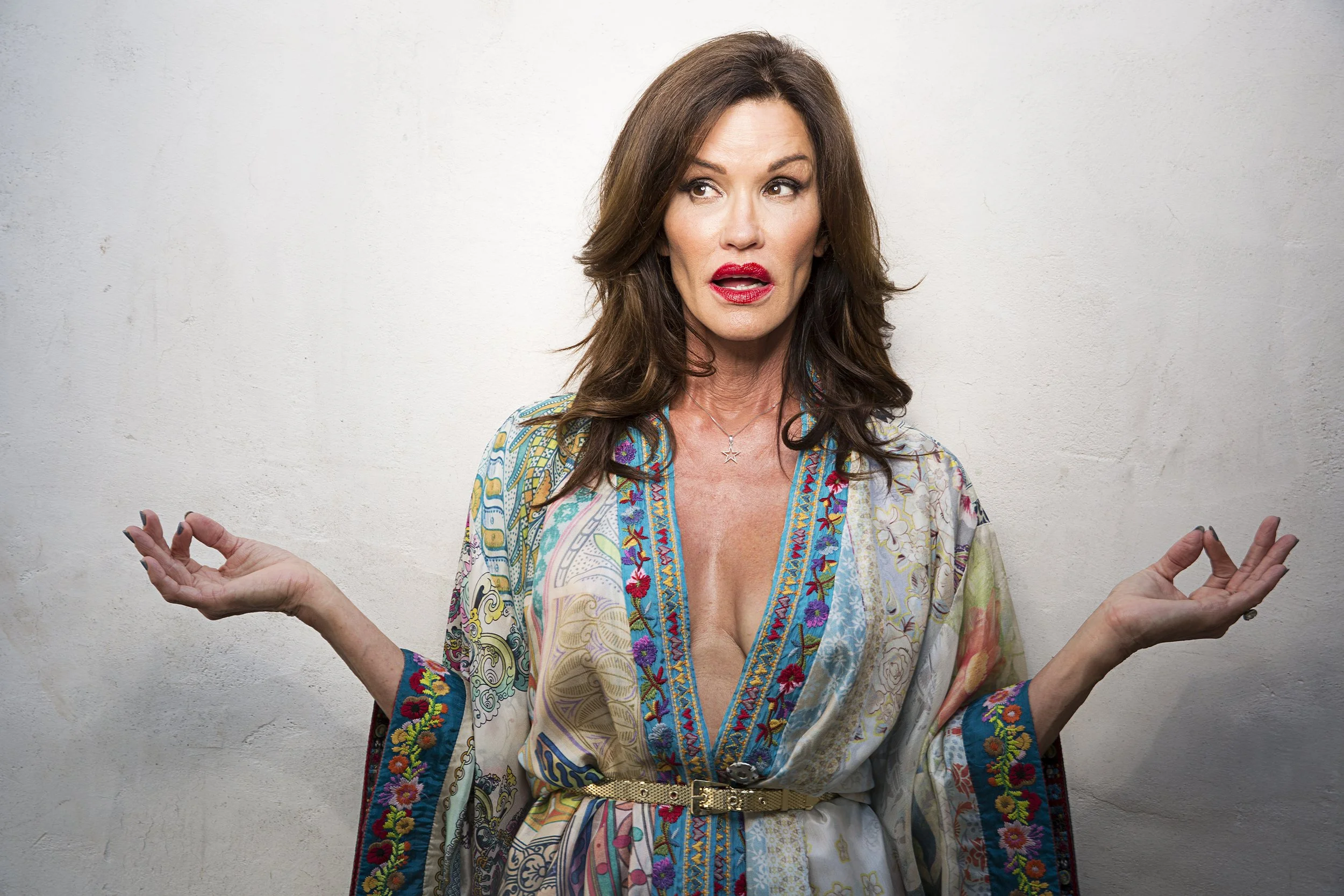 02janice_dickinson0040.jpg
