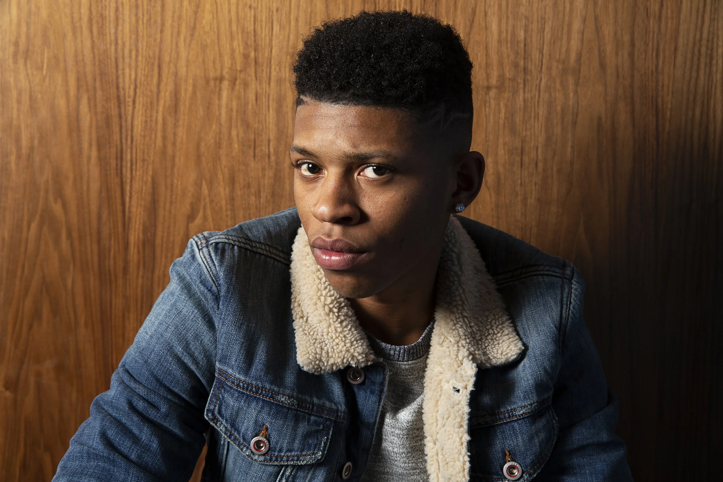 bryshere_gray0043.jpg