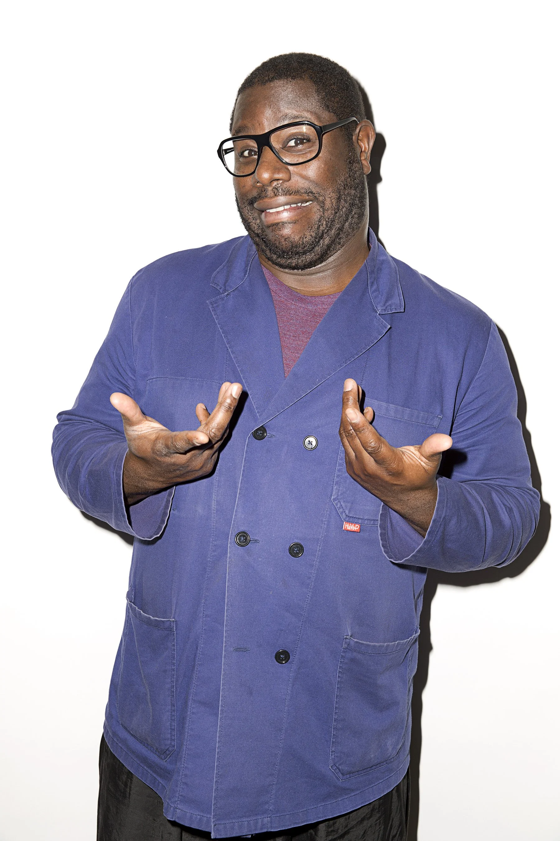 steve_mcqueen0029.jpg