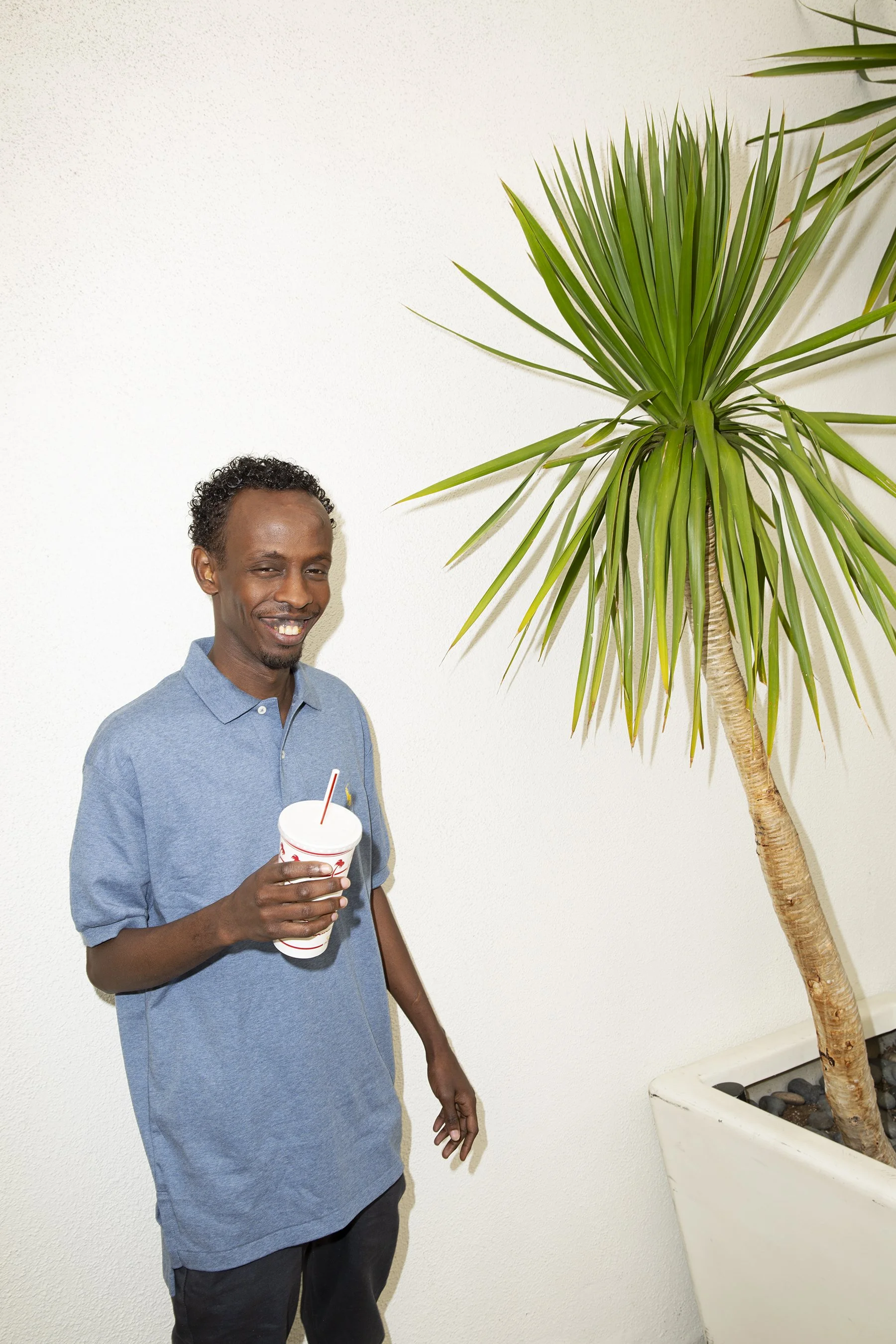 barkhad_abdi0024.jpg