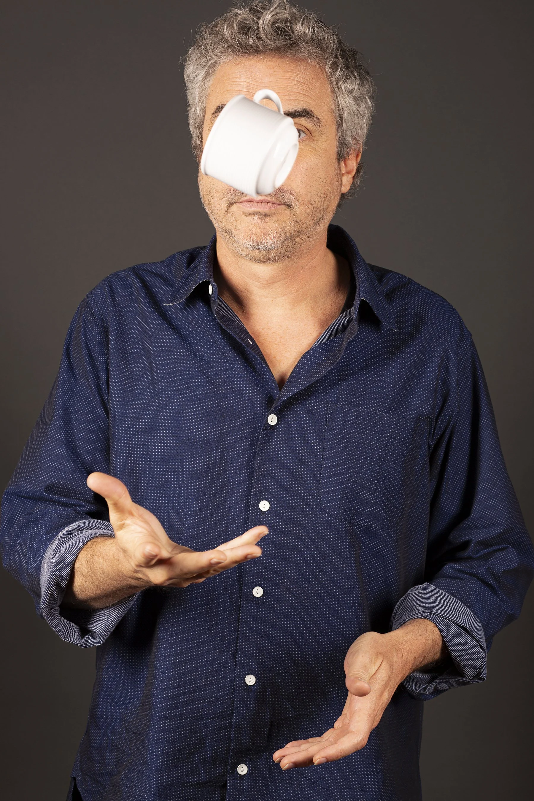 alfonso_cuaron0034.jpg