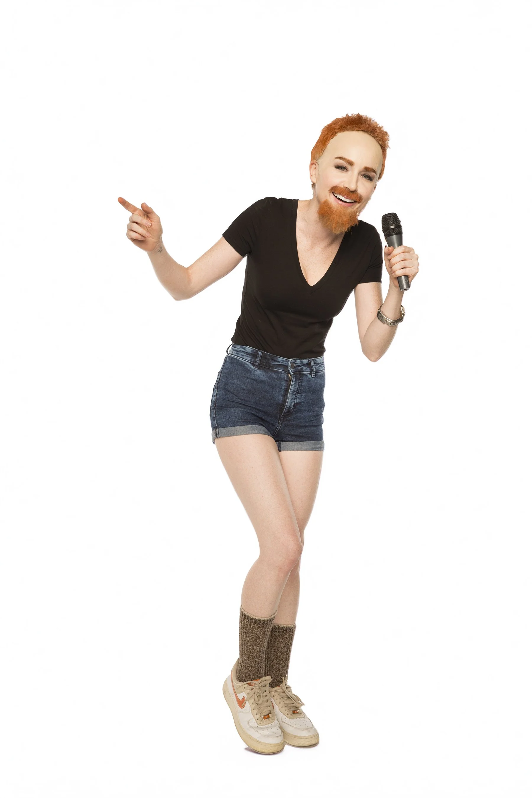 louis_ck2835.jpg
