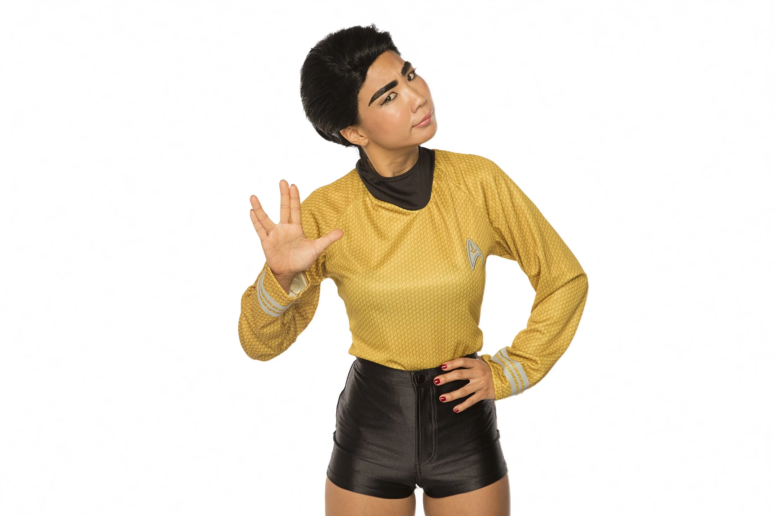 george_takei3024.jpg
