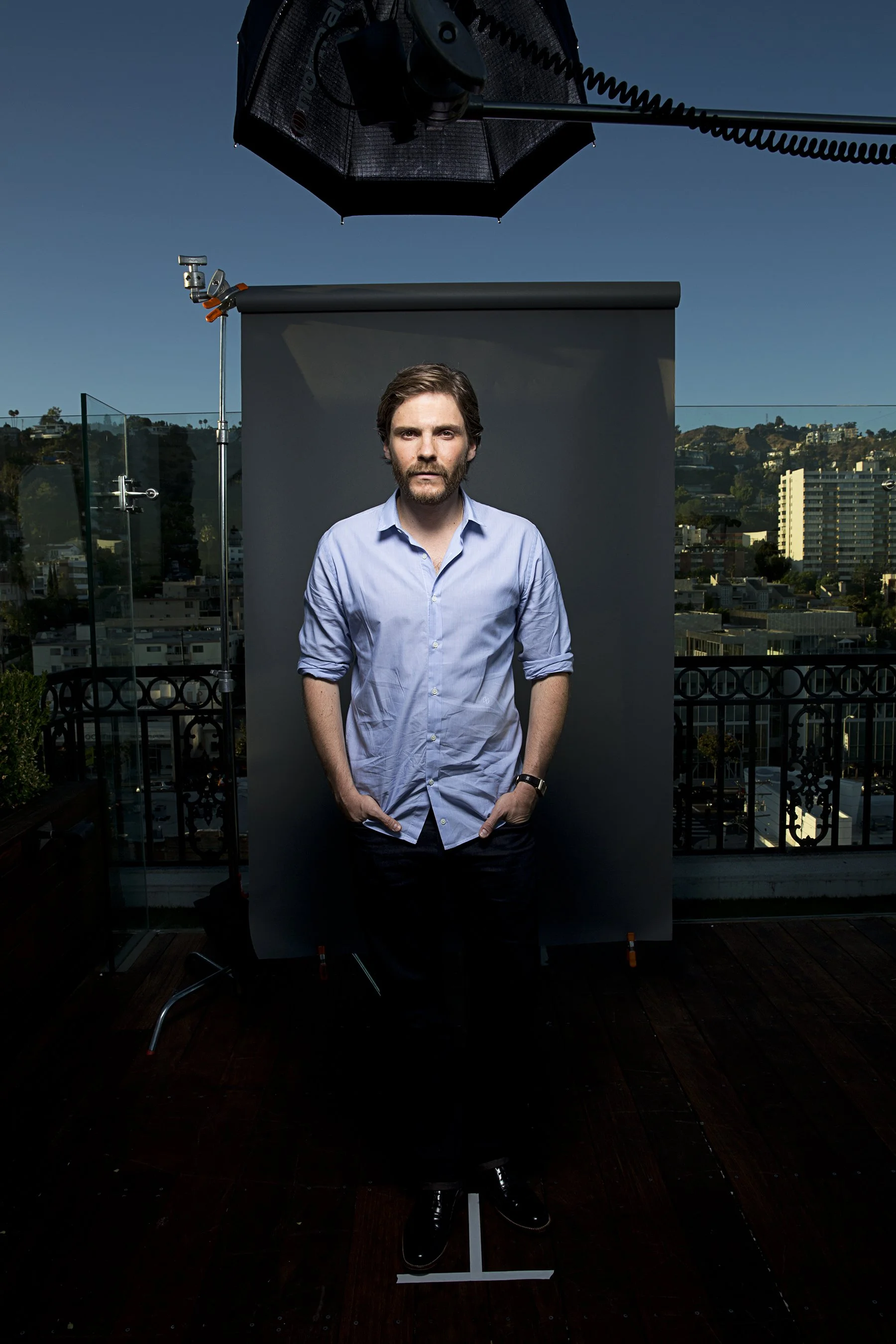 daniel_bruhl0026.jpg